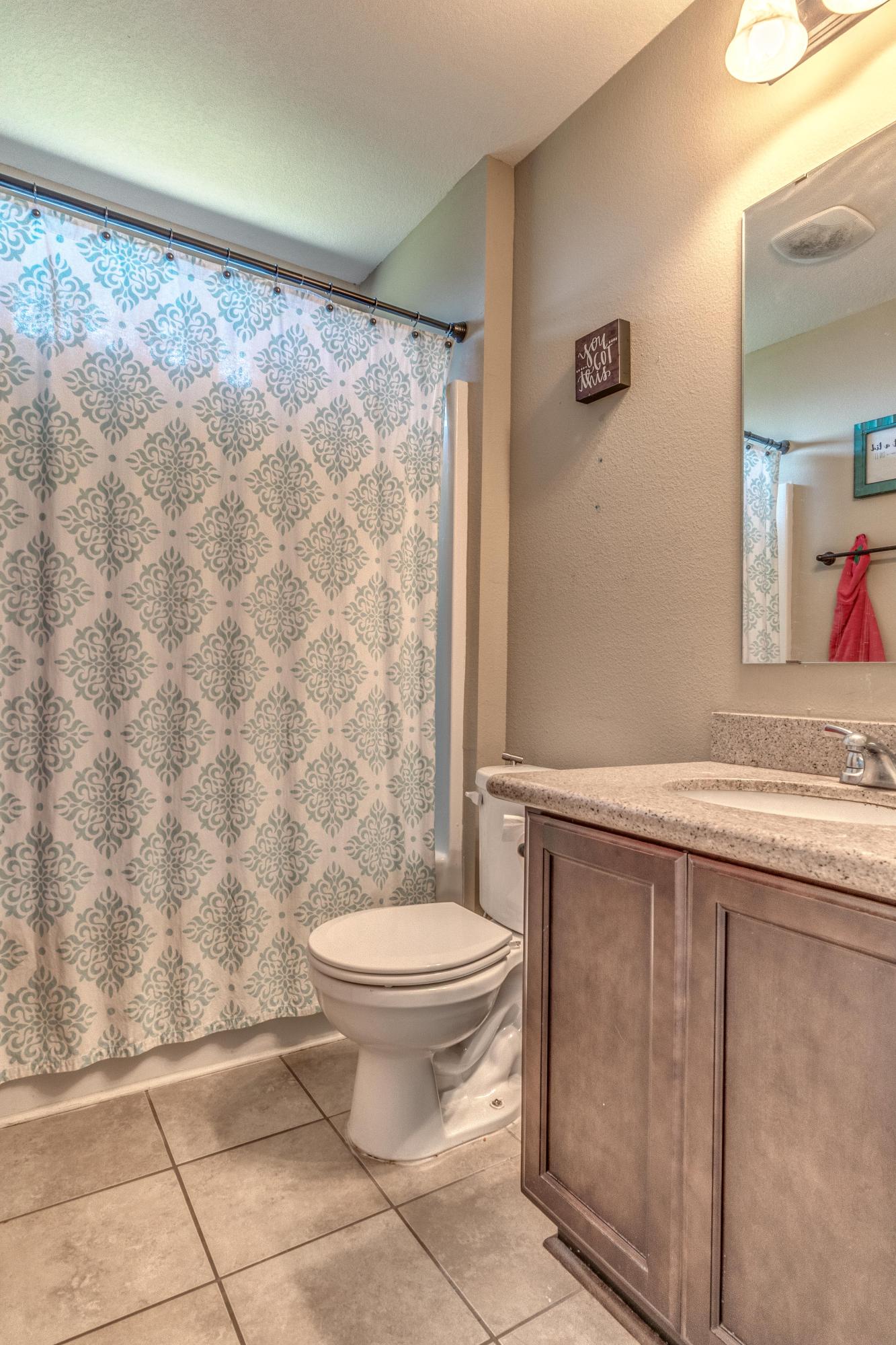 NAVARRE 2ND ADD - Residential