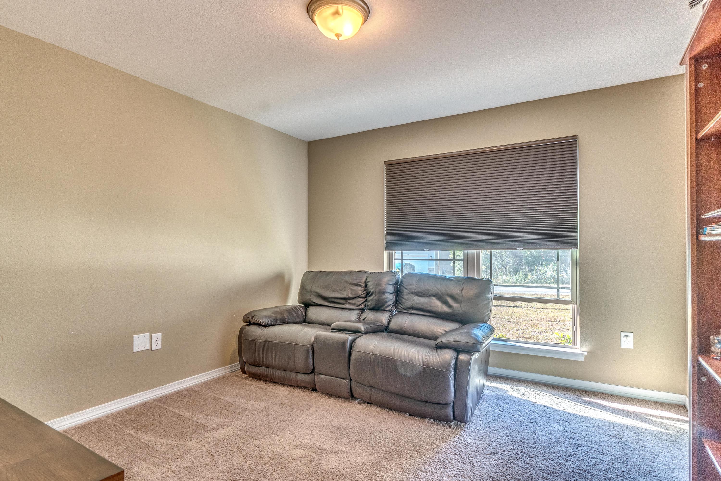 NAVARRE 2ND ADD - Residential