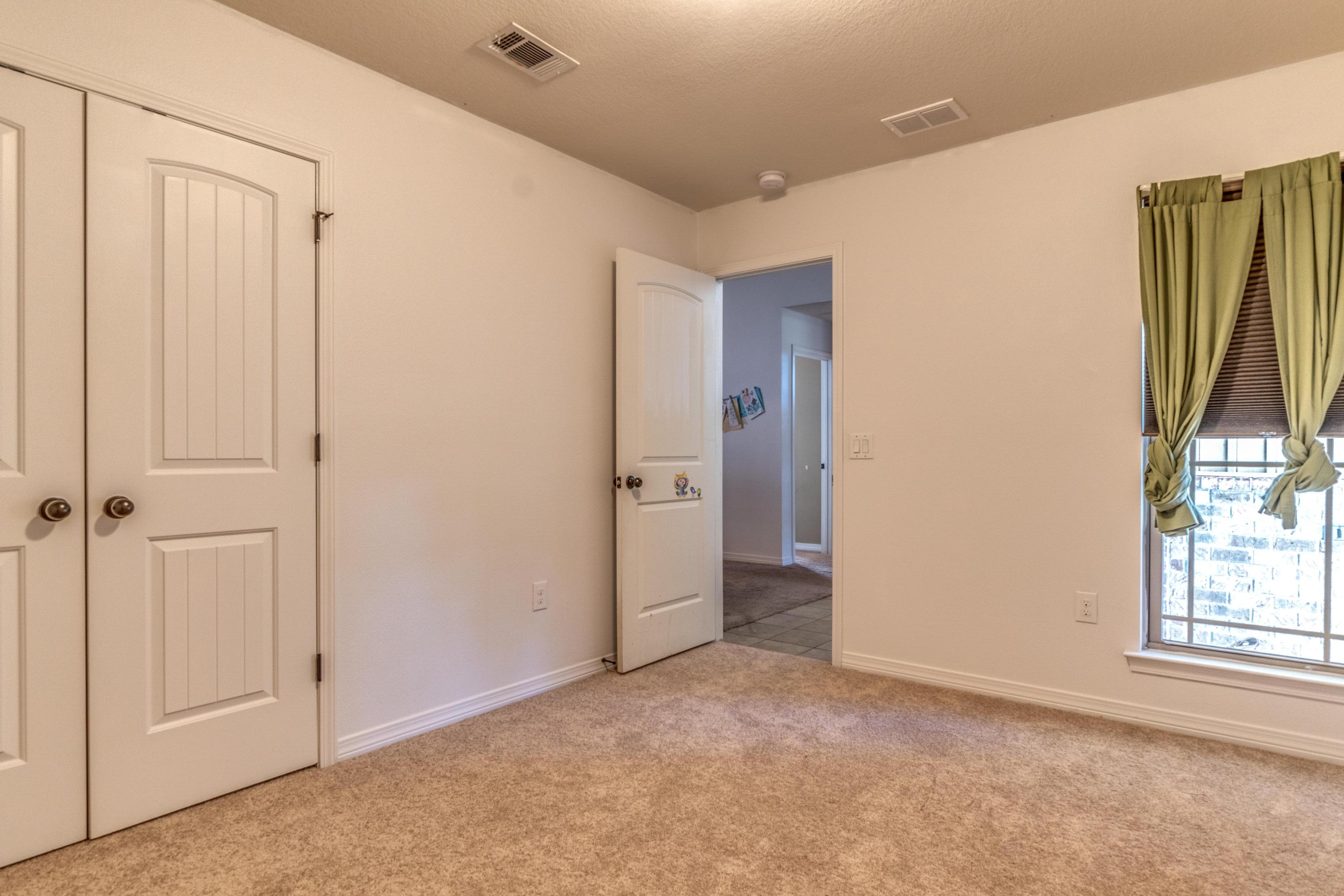 NAVARRE 2ND ADD - Residential