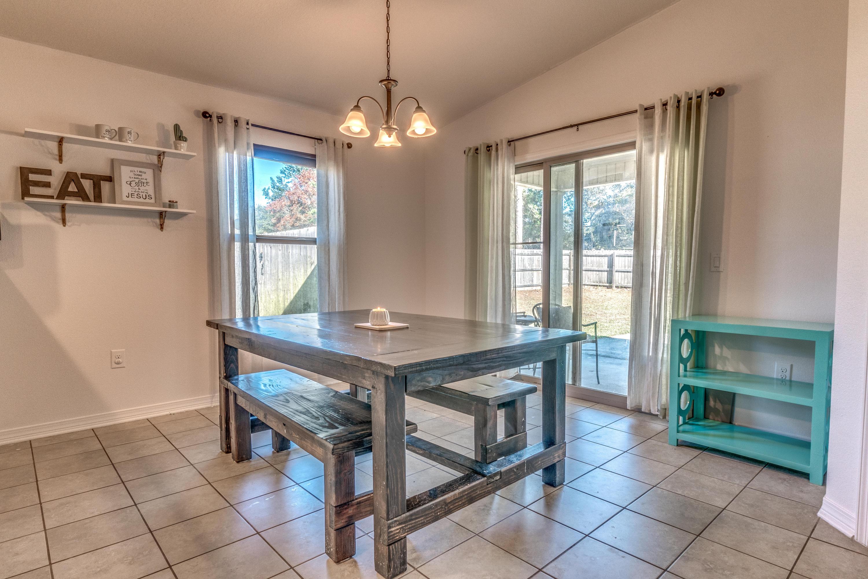 NAVARRE 2ND ADD - Residential