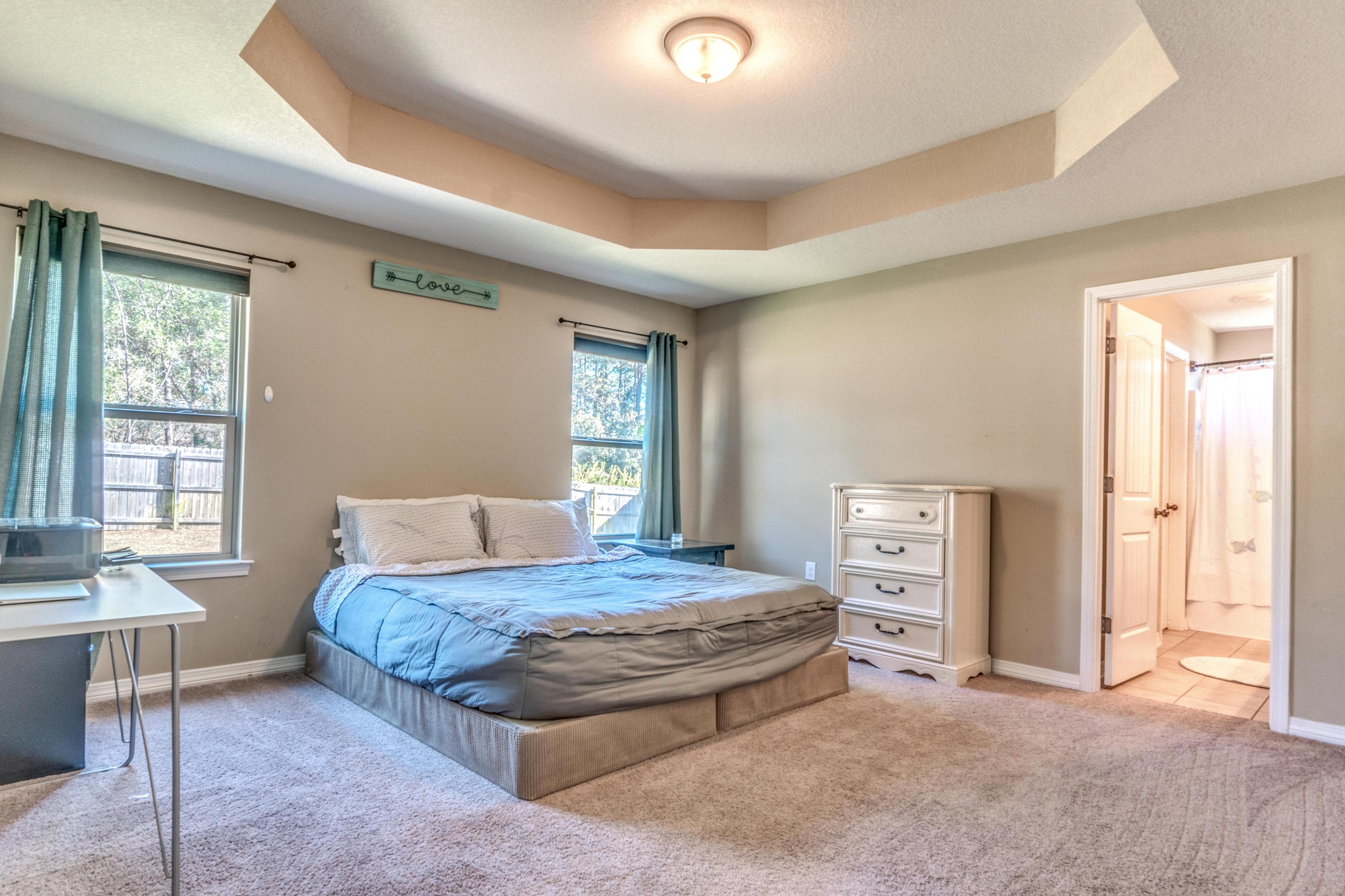 NAVARRE 2ND ADD - Residential