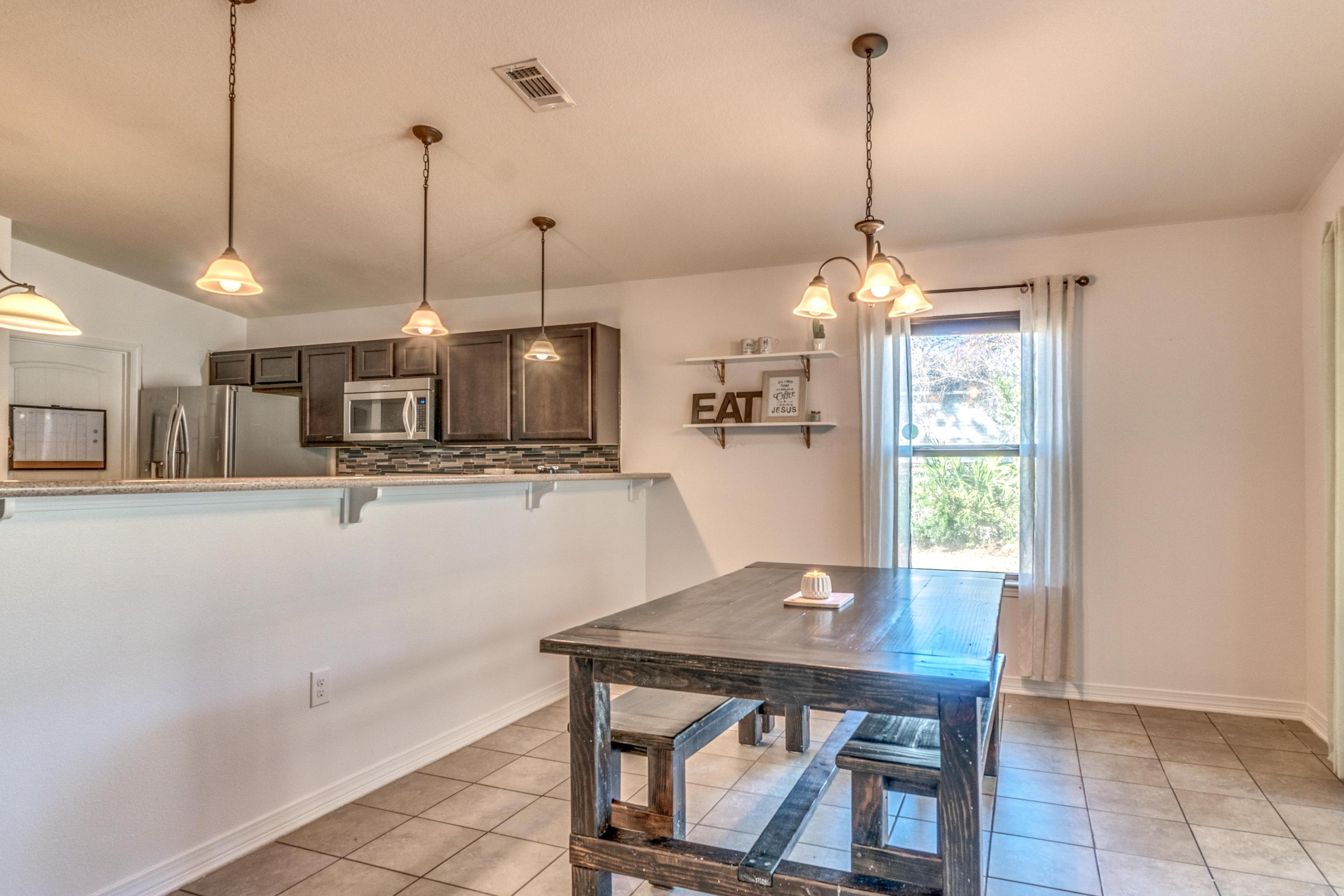 NAVARRE 2ND ADD - Residential