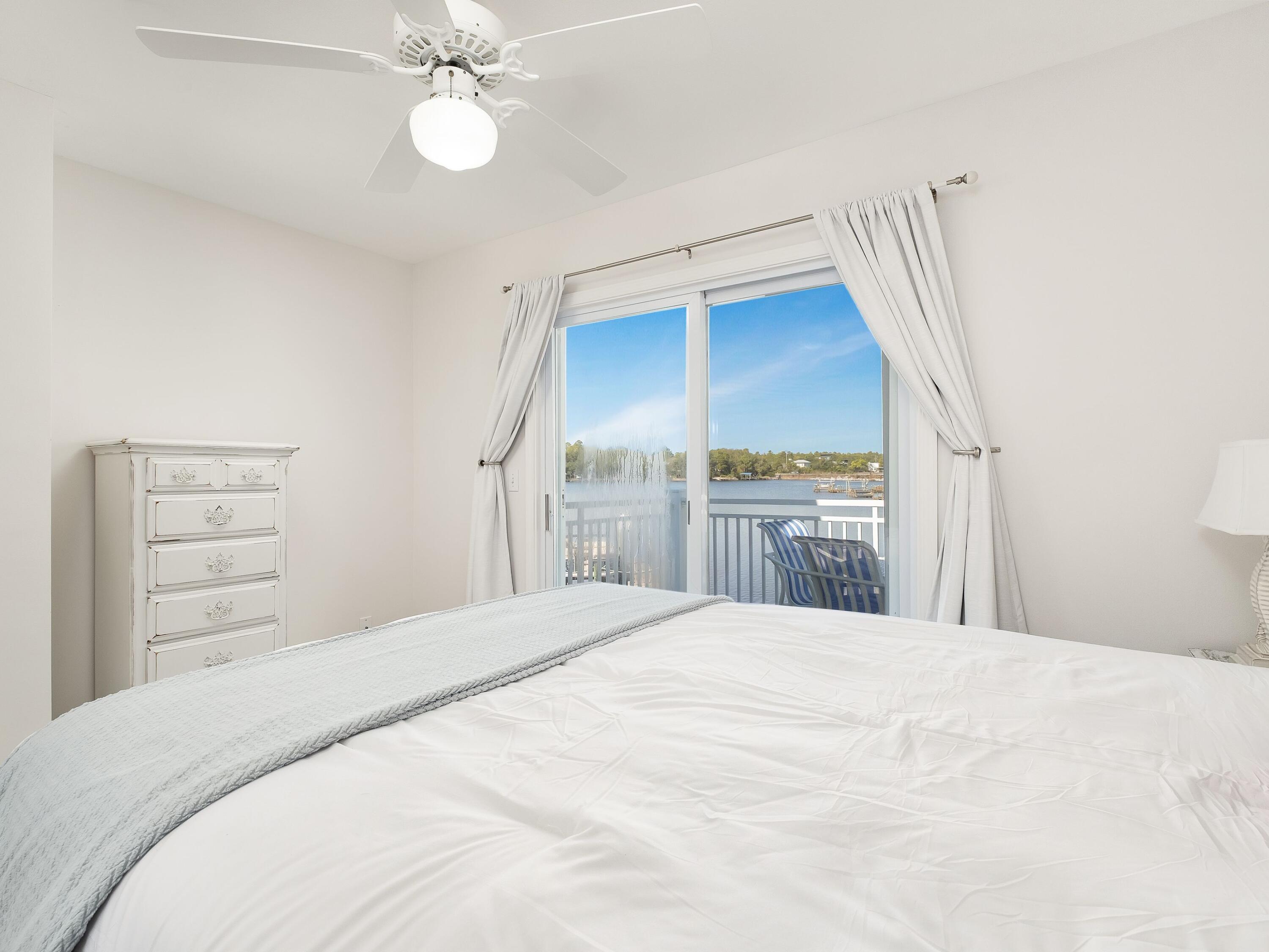 LAKEWOOD OF SEAGROVE BEACH - Residential