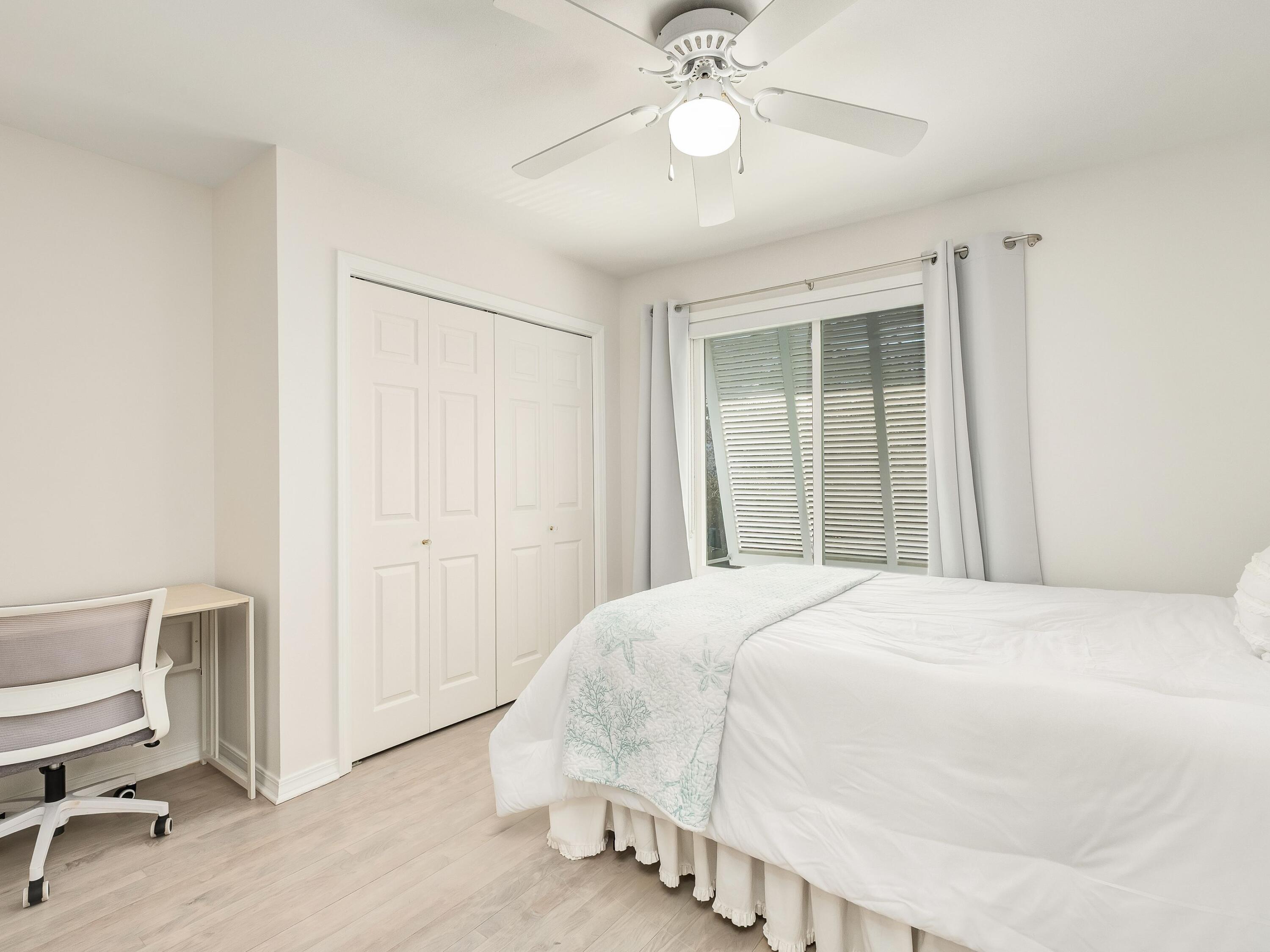 LAKEWOOD OF SEAGROVE BEACH - Residential