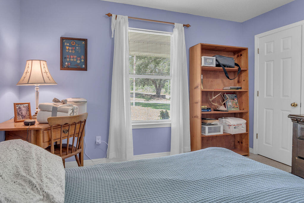 HIGHLAND DOWNS - Residential