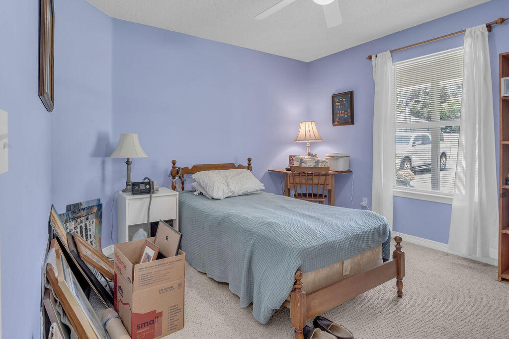 HIGHLAND DOWNS - Residential