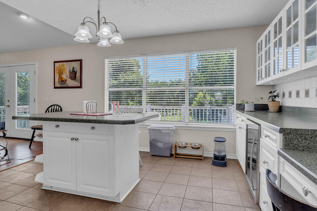 HIGHLAND DOWNS - Residential