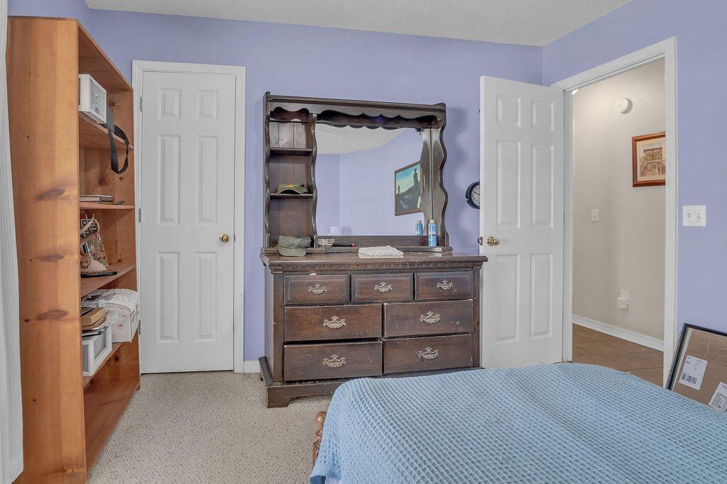 HIGHLAND DOWNS - Residential