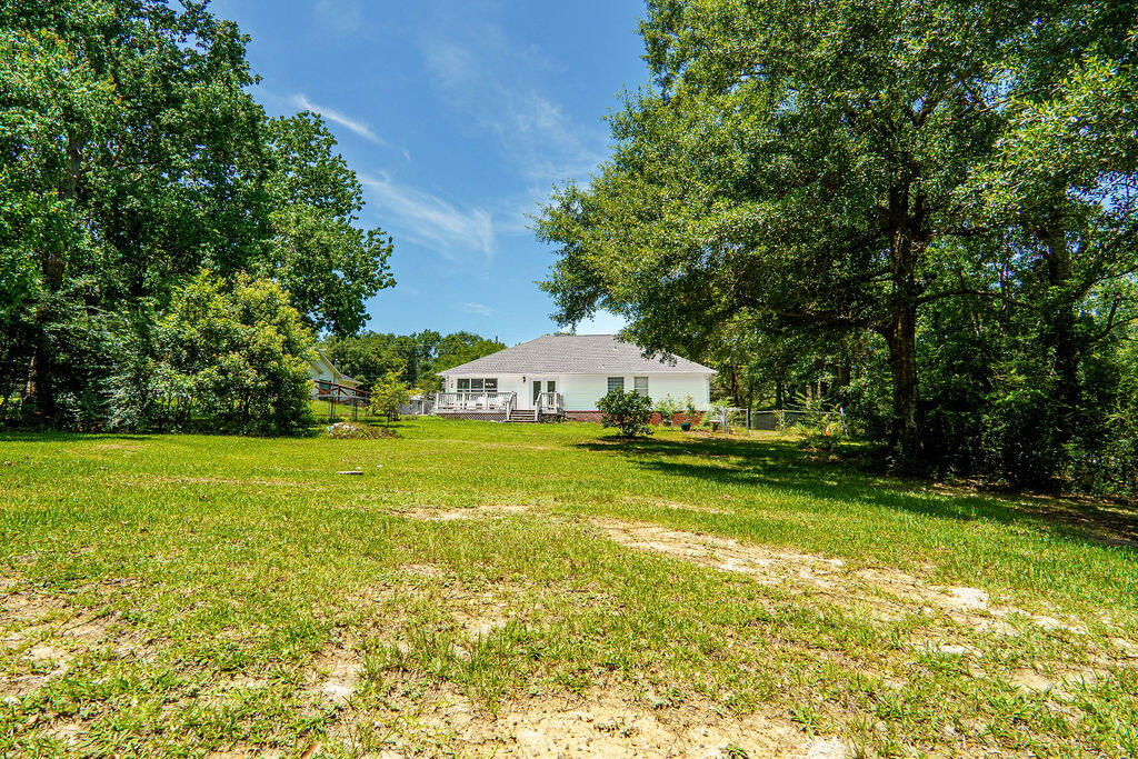 HIGHLAND DOWNS - Residential