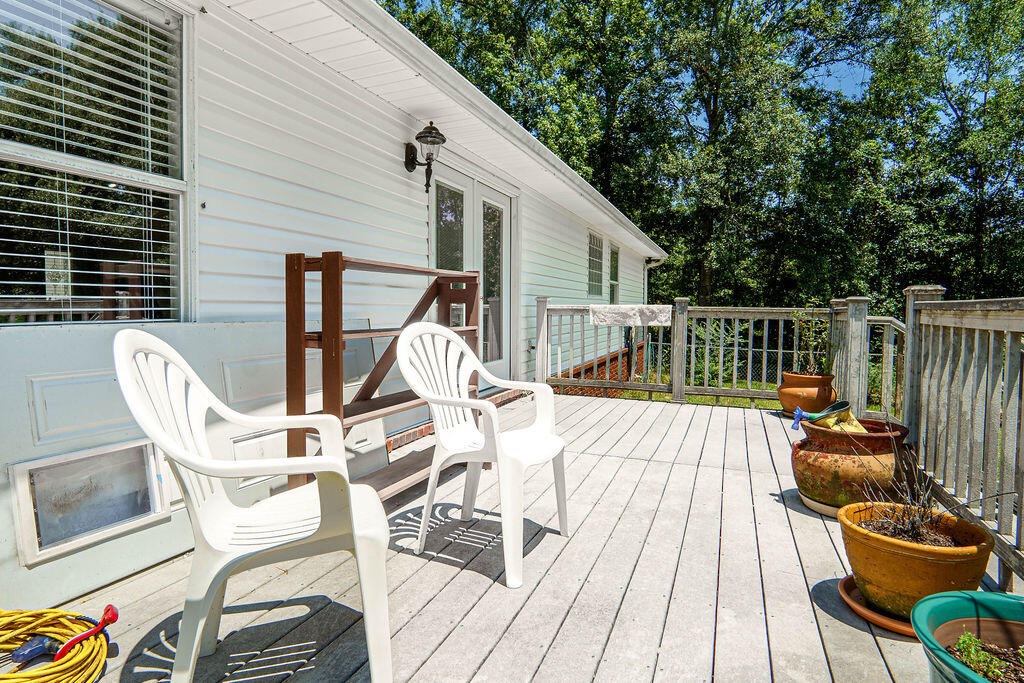 HIGHLAND DOWNS - Residential