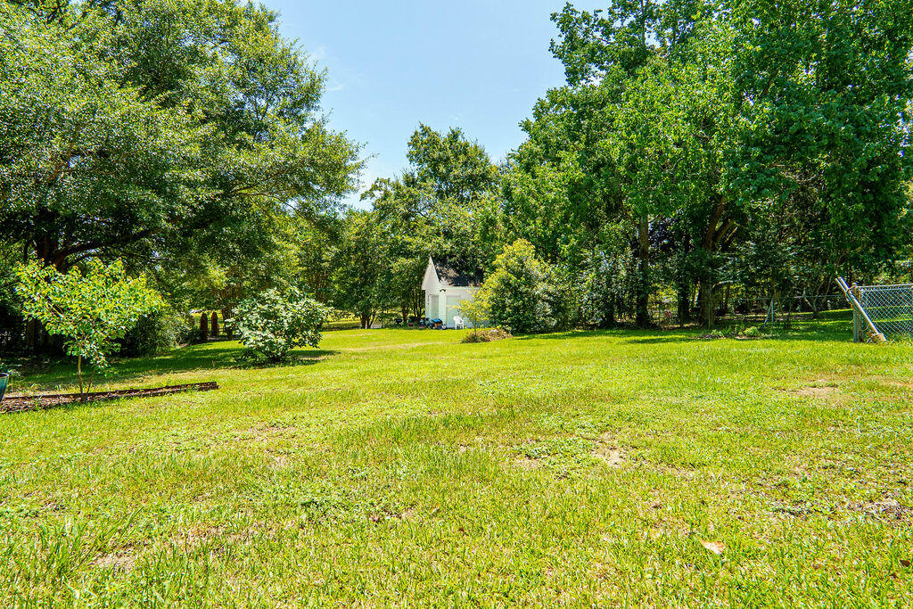 HIGHLAND DOWNS - Residential