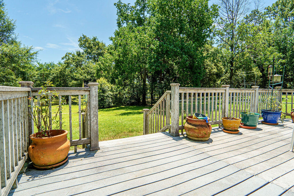 HIGHLAND DOWNS - Residential