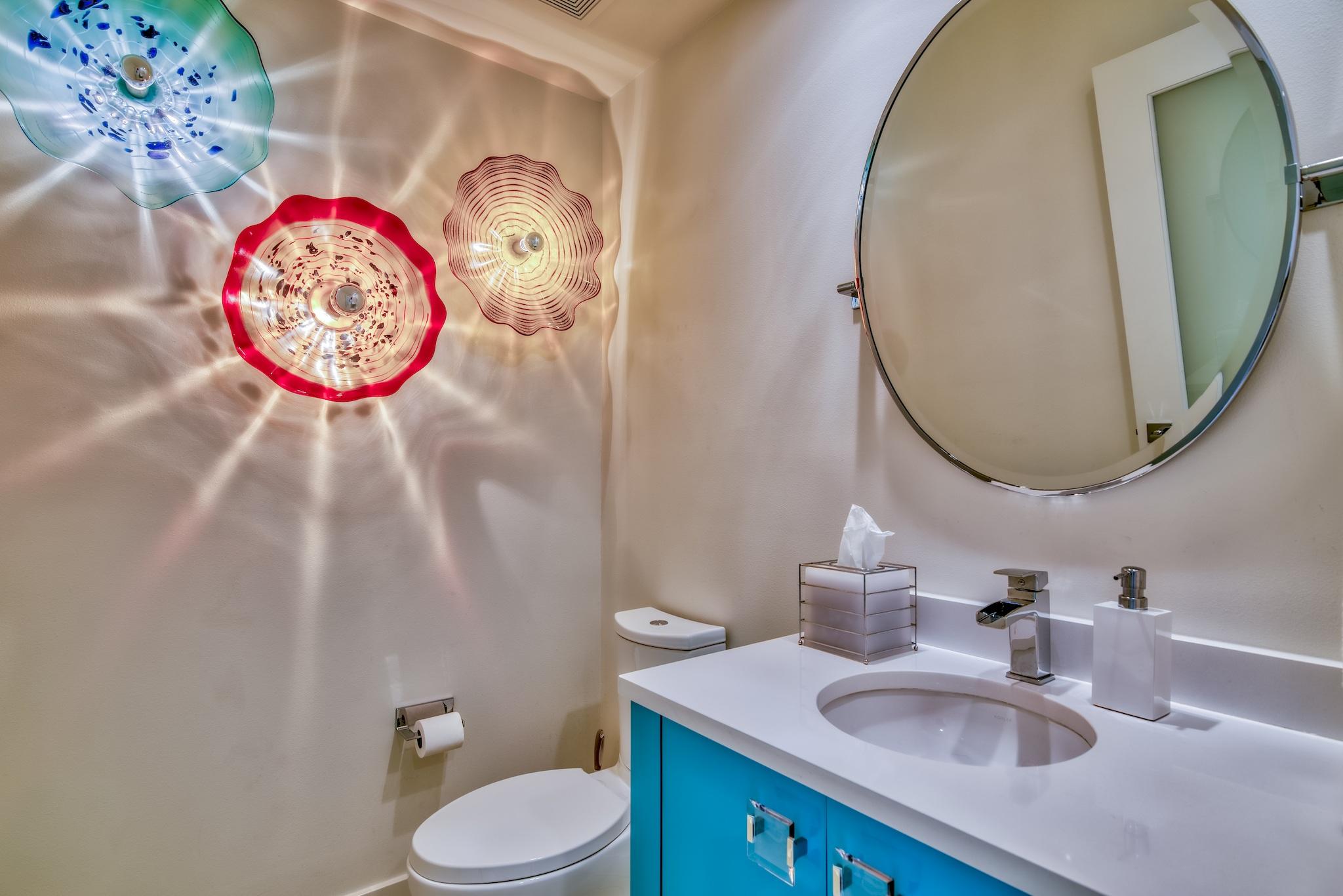 HOLIDAY ISLE LOT 12 BLK E - Residential