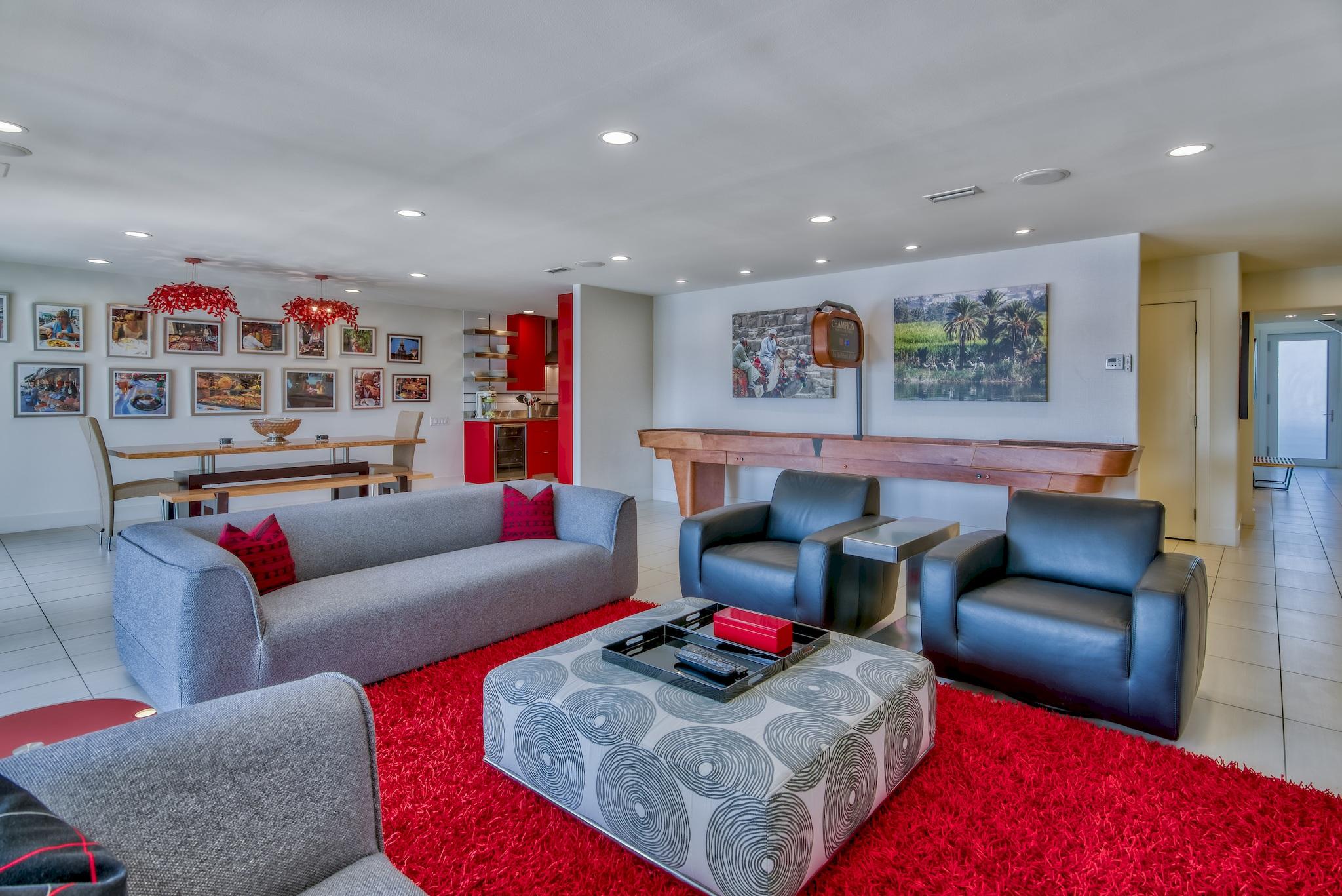 HOLIDAY ISLE LOT 12 BLK E - Residential