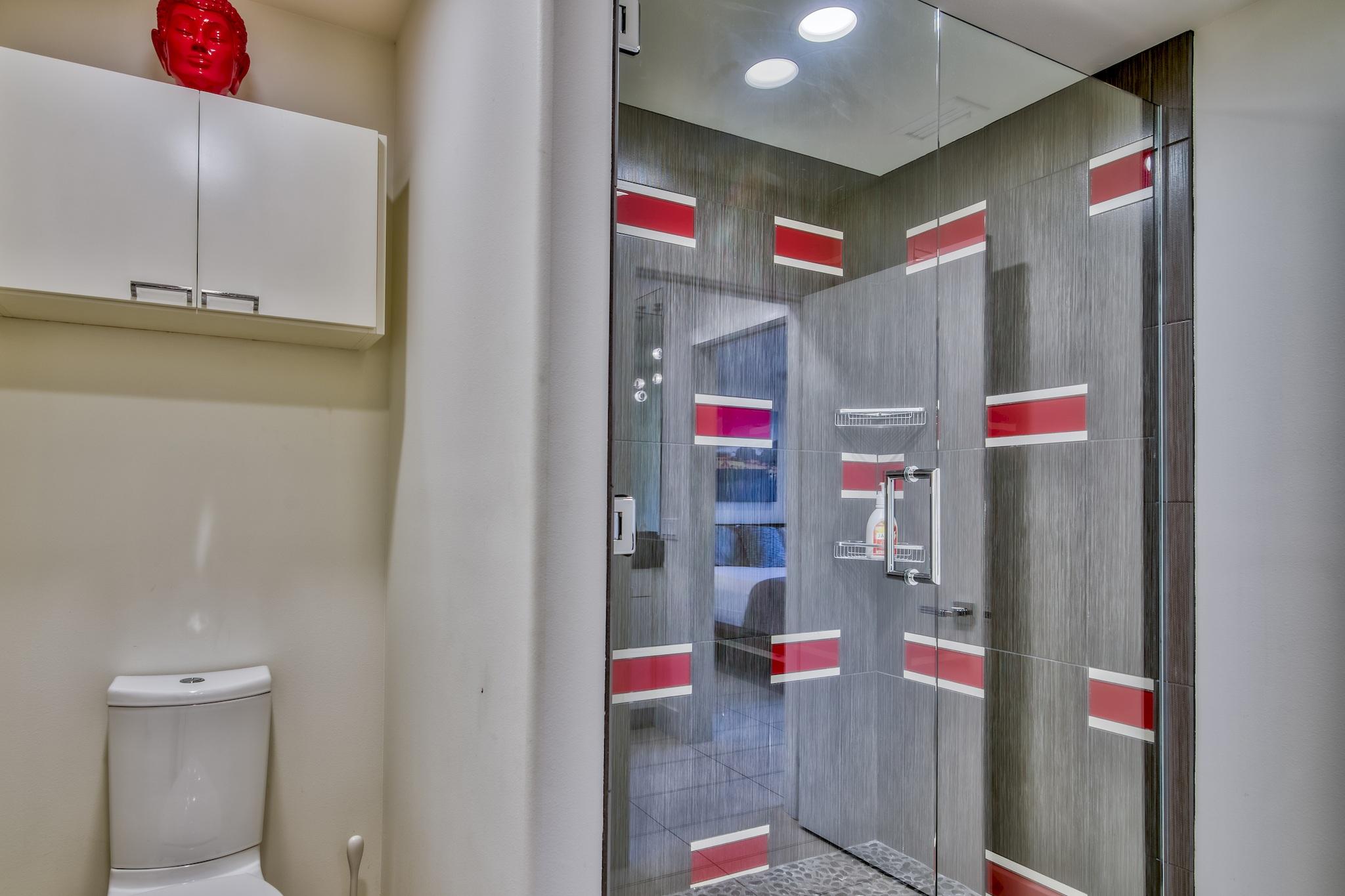 HOLIDAY ISLE LOT 12 BLK E - Residential