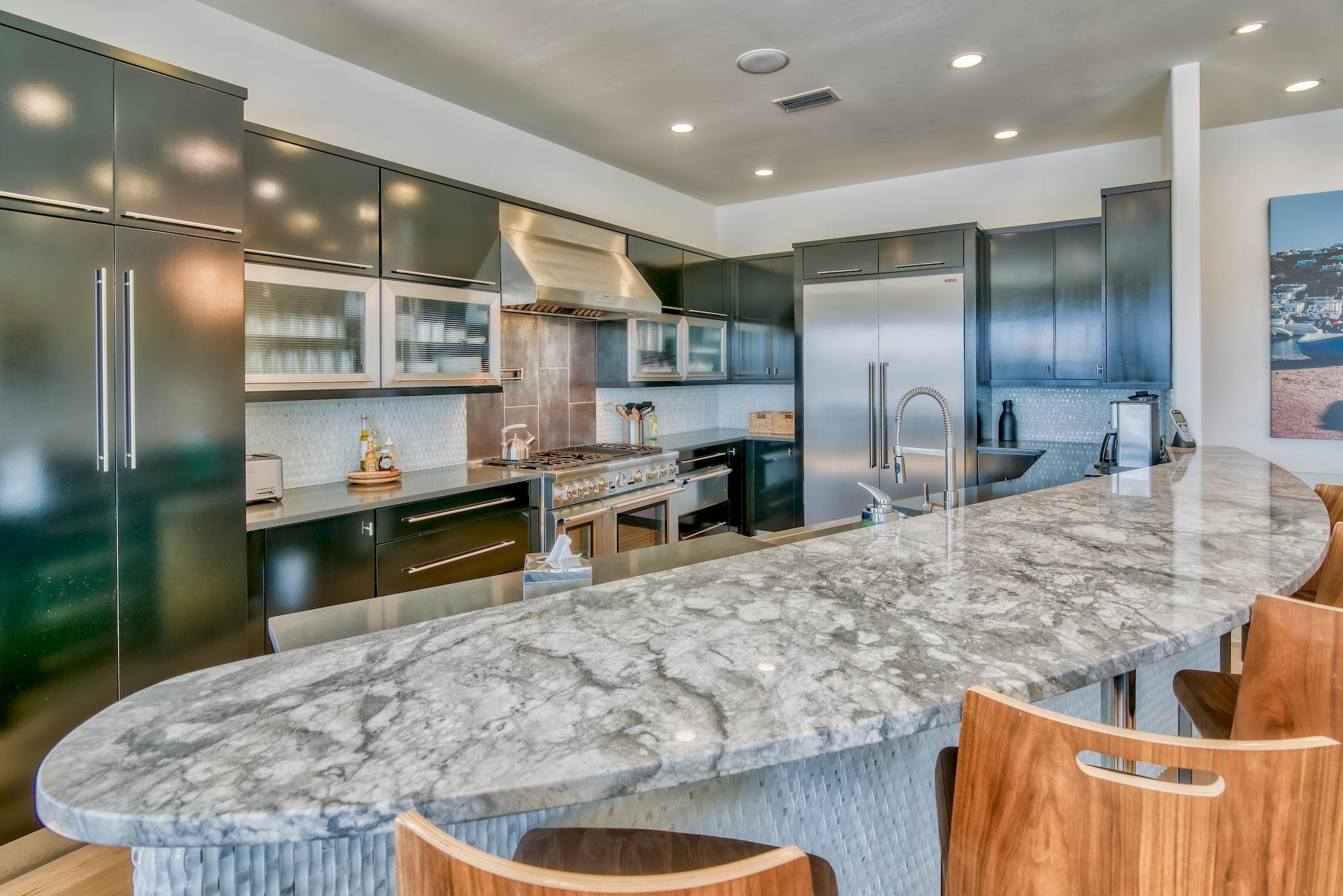 HOLIDAY ISLE LOT 12 BLK E - Residential