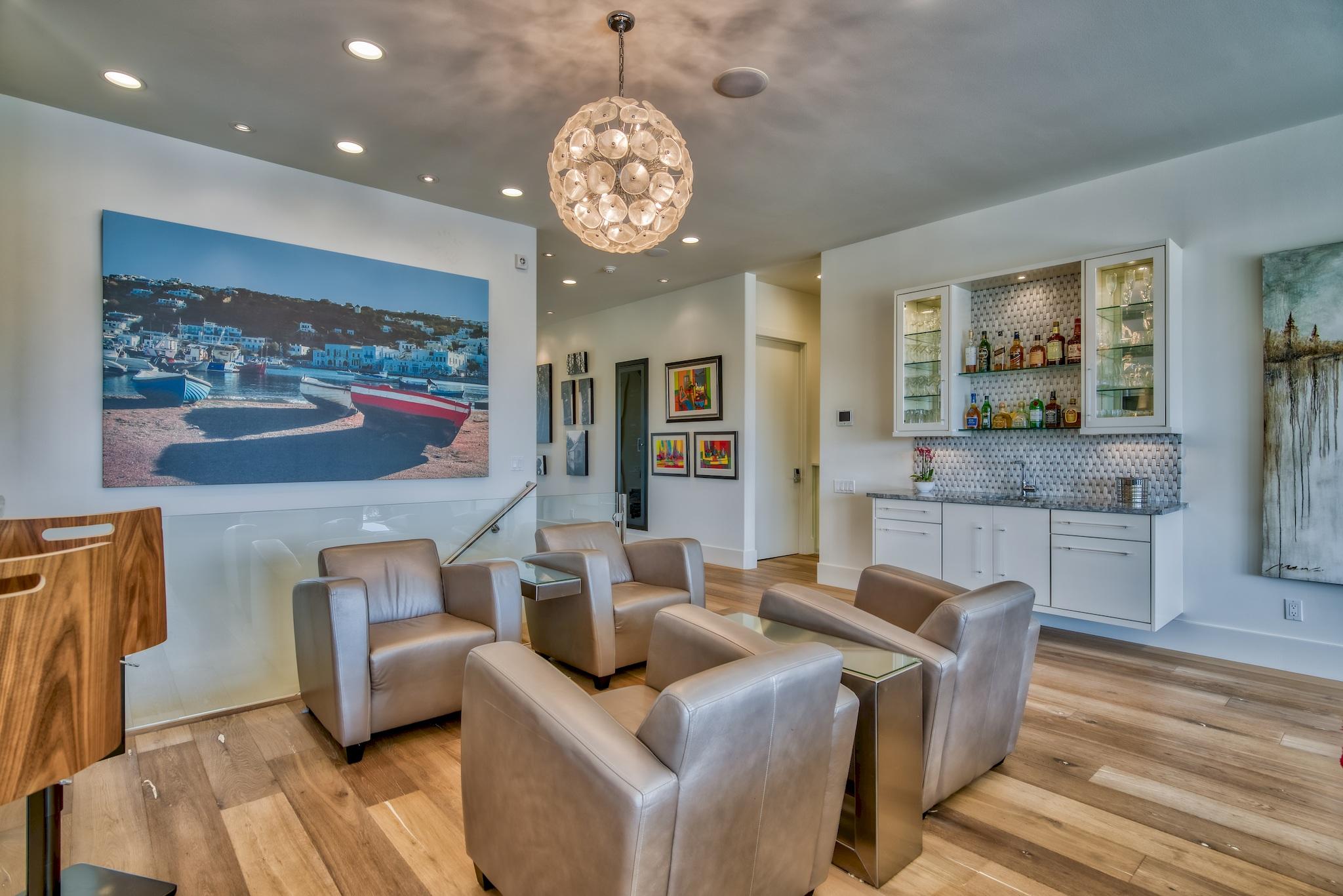 HOLIDAY ISLE LOT 12 BLK E - Residential