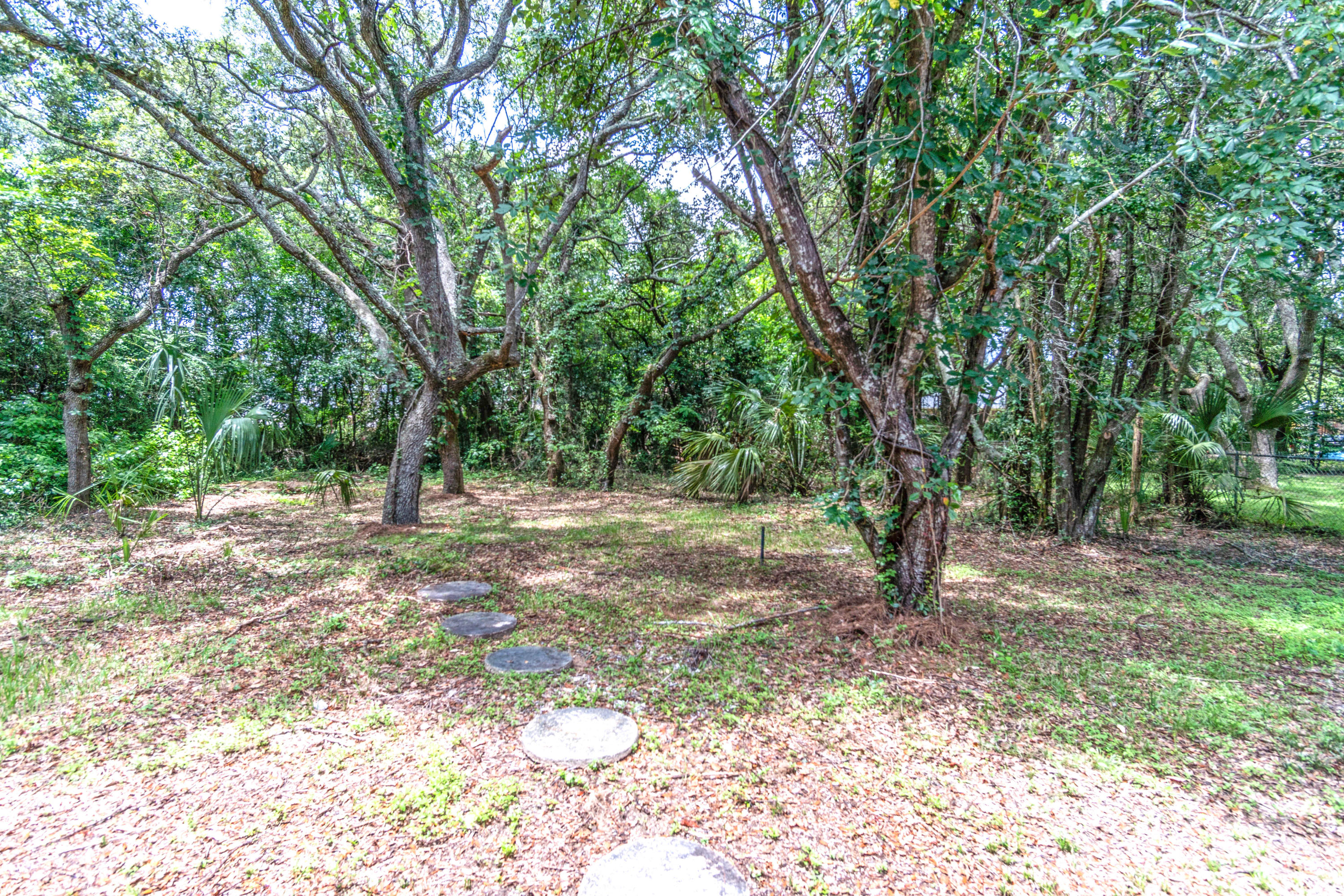 BELLA VISTA HEIGHTS - Residential
