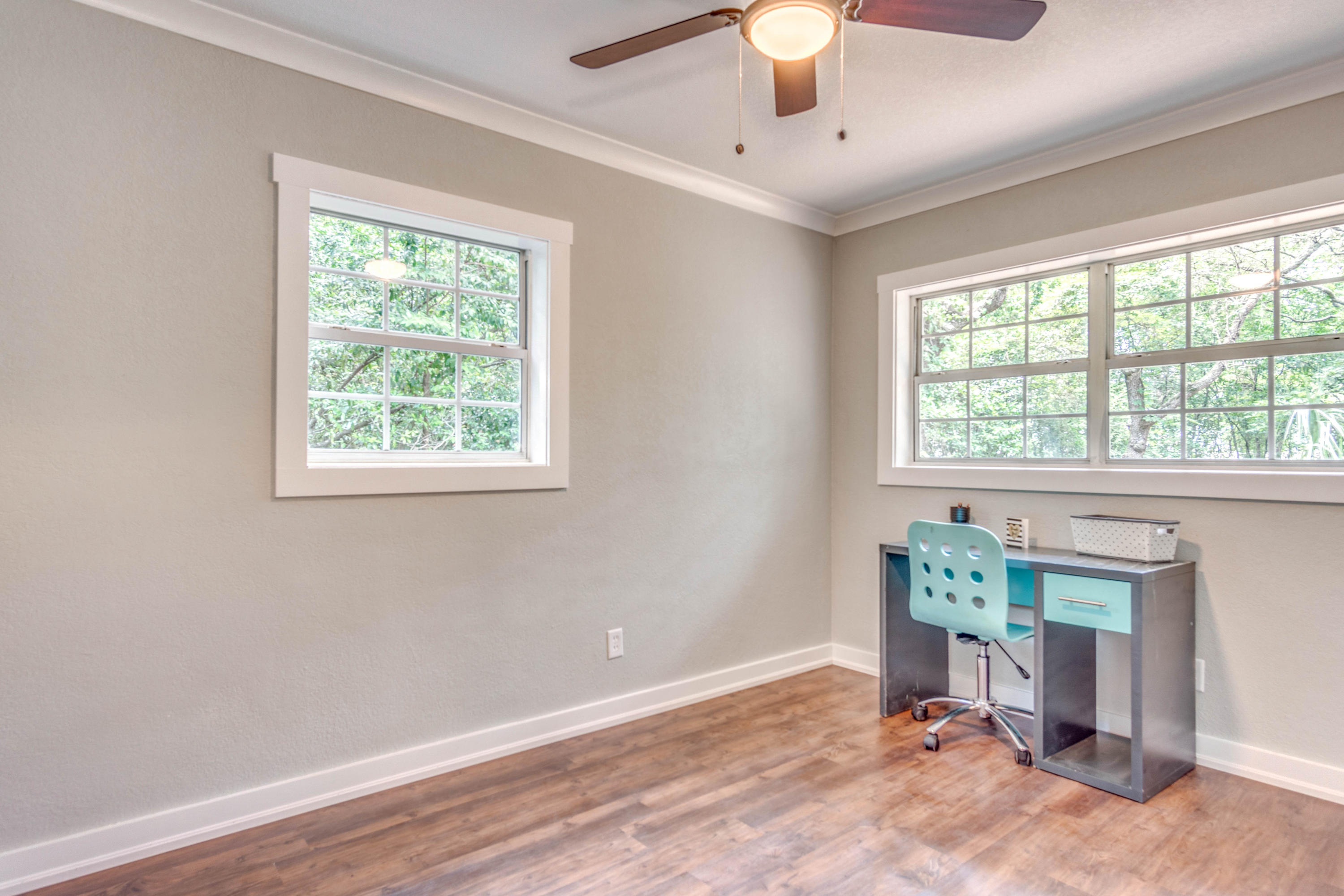 BELLA VISTA HEIGHTS - Residential