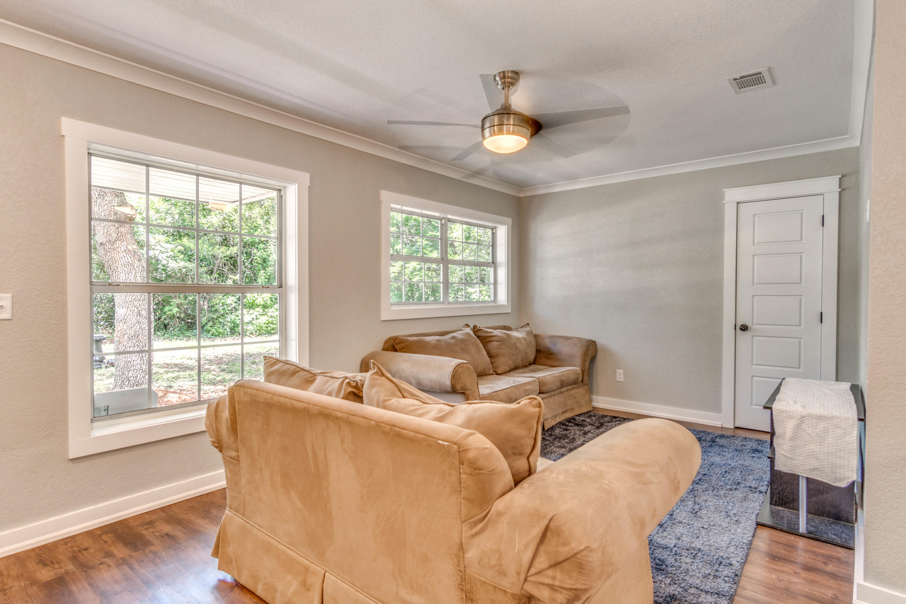 BELLA VISTA HEIGHTS - Residential