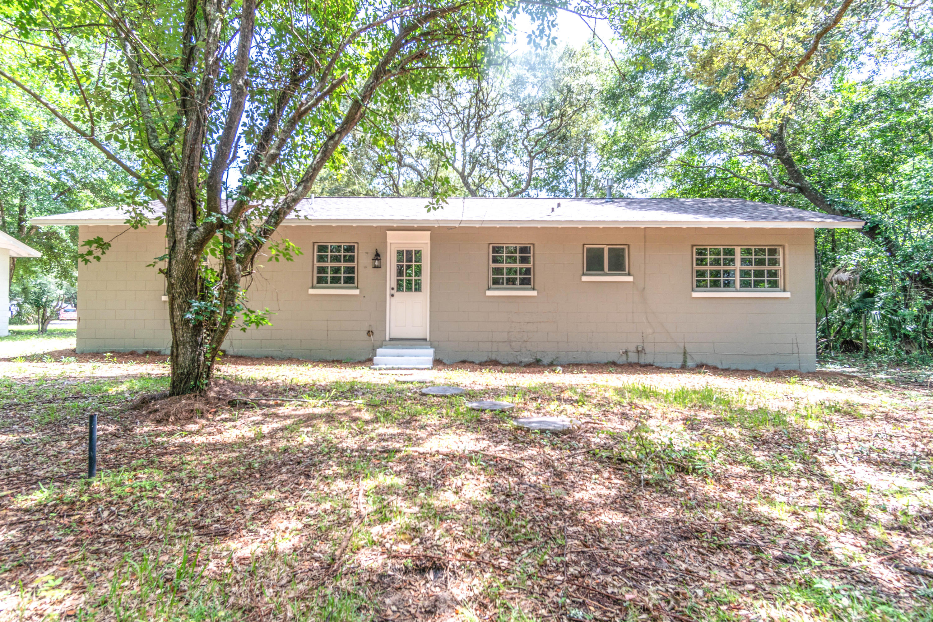 BELLA VISTA HEIGHTS - Residential