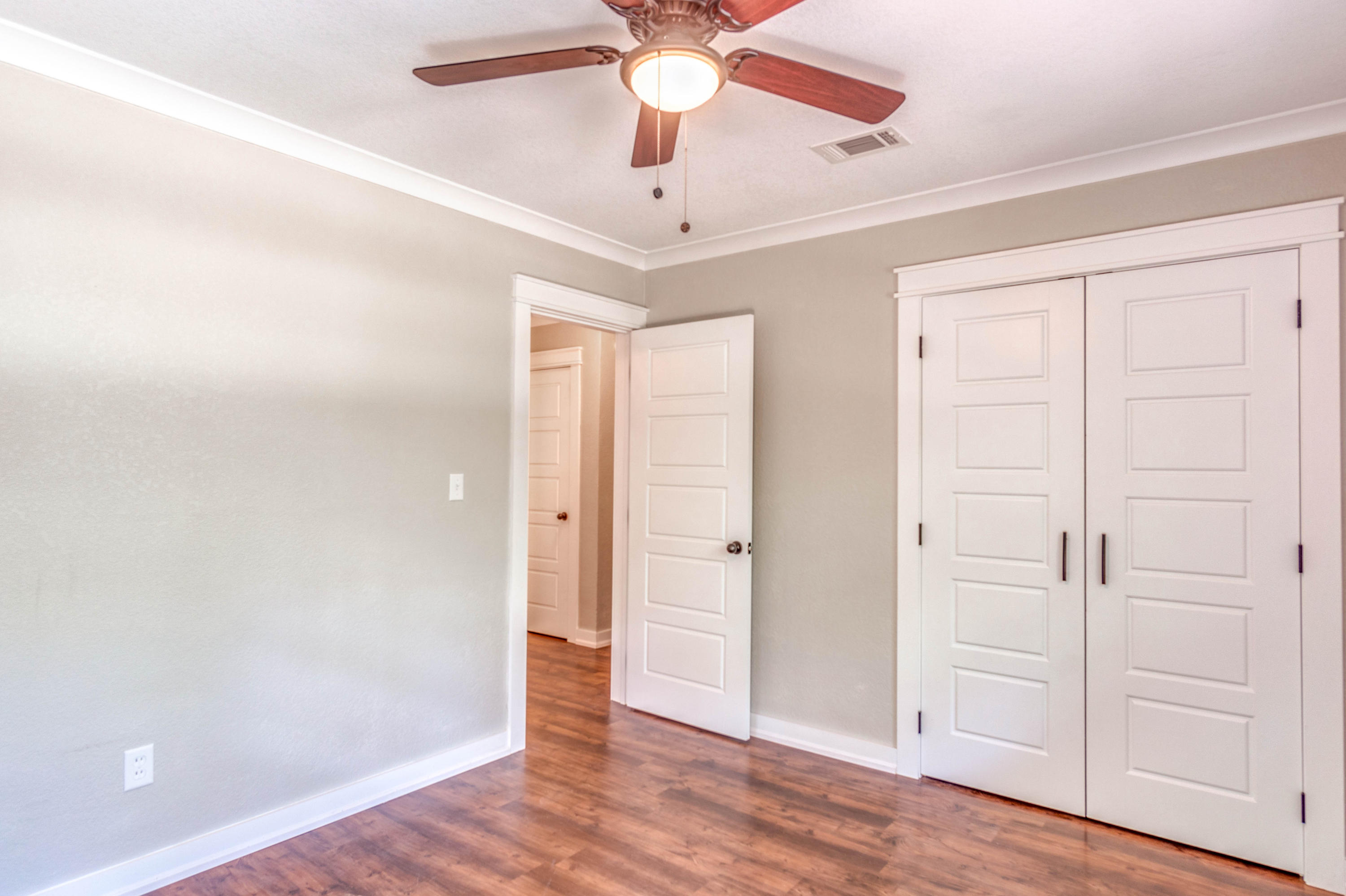 BELLA VISTA HEIGHTS - Residential