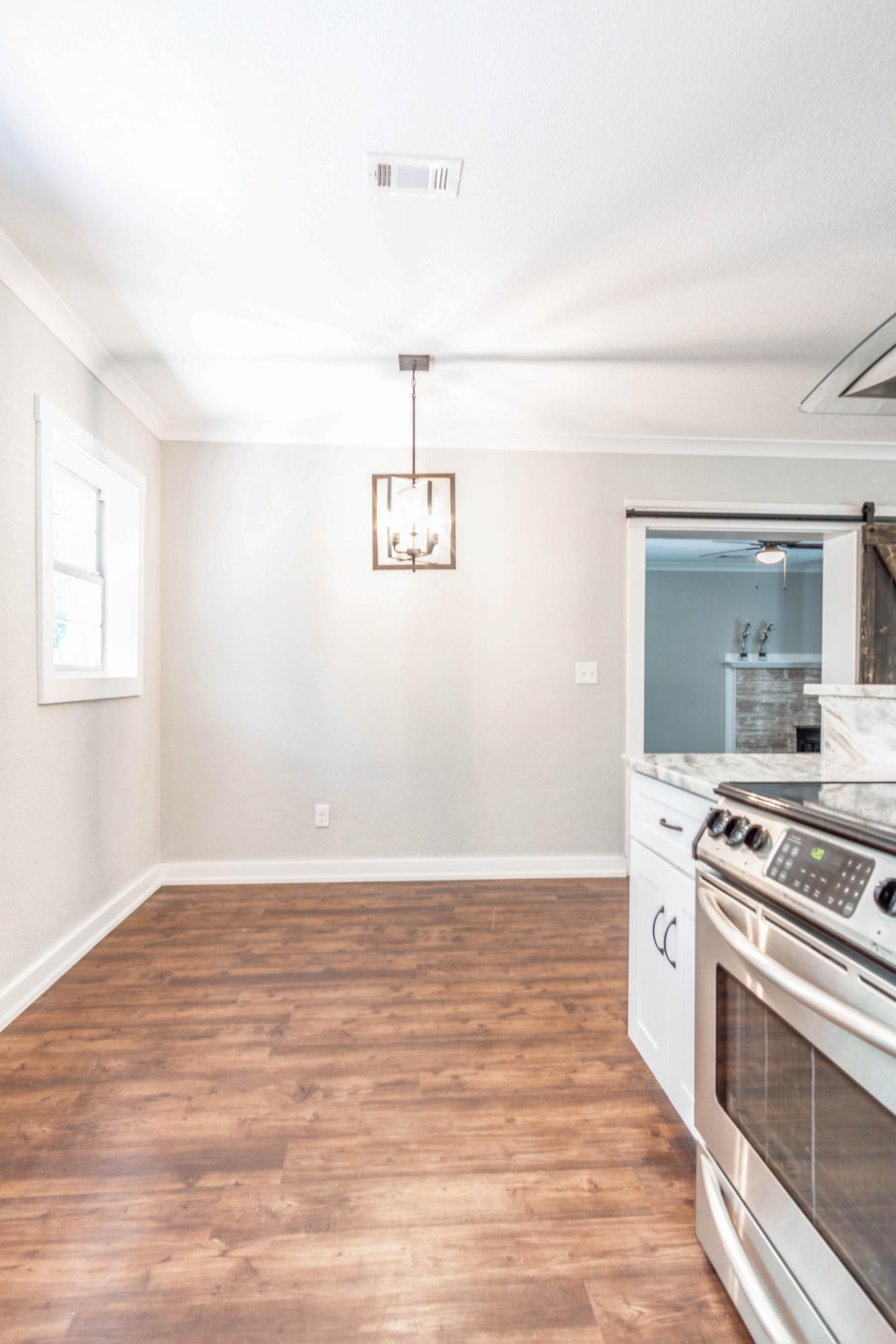 BELLA VISTA HEIGHTS - Residential