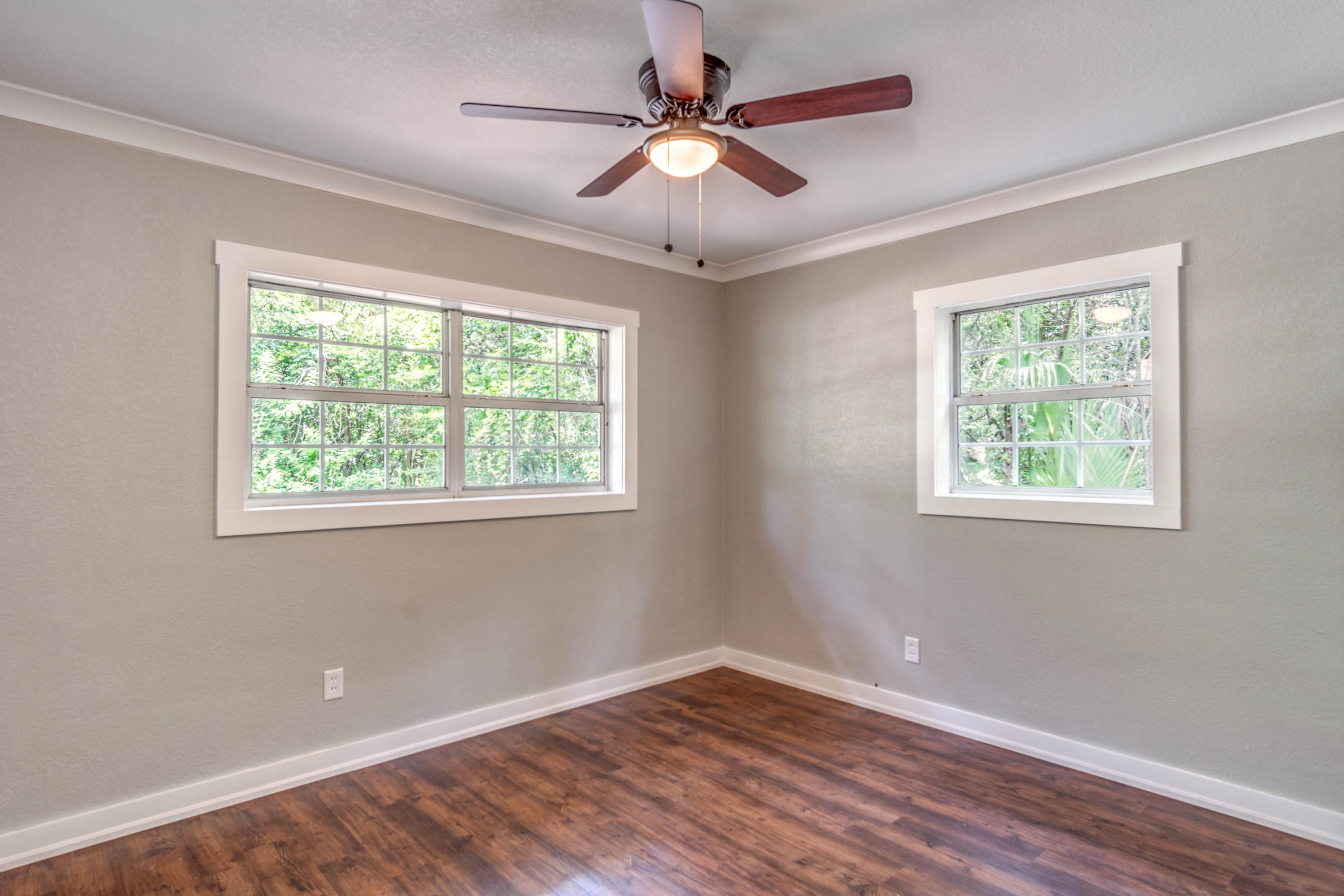 BELLA VISTA HEIGHTS - Residential