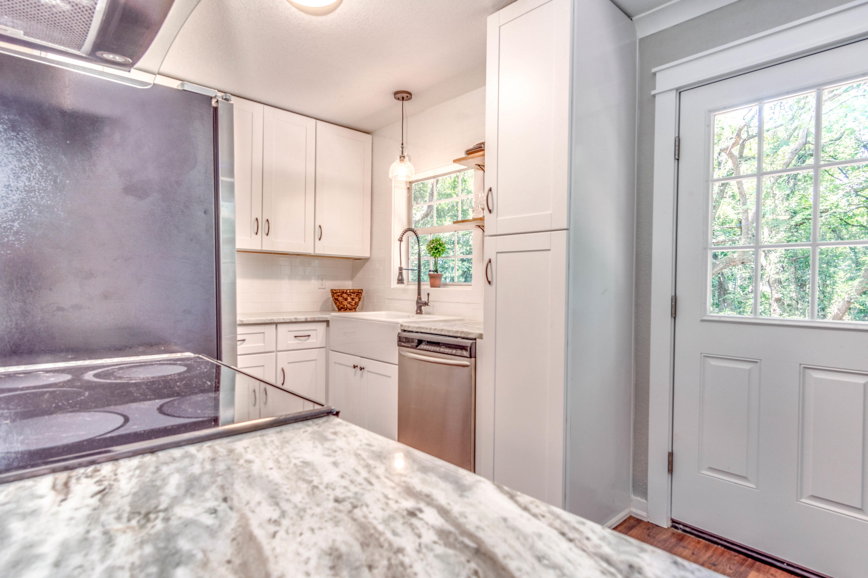 BELLA VISTA HEIGHTS - Residential