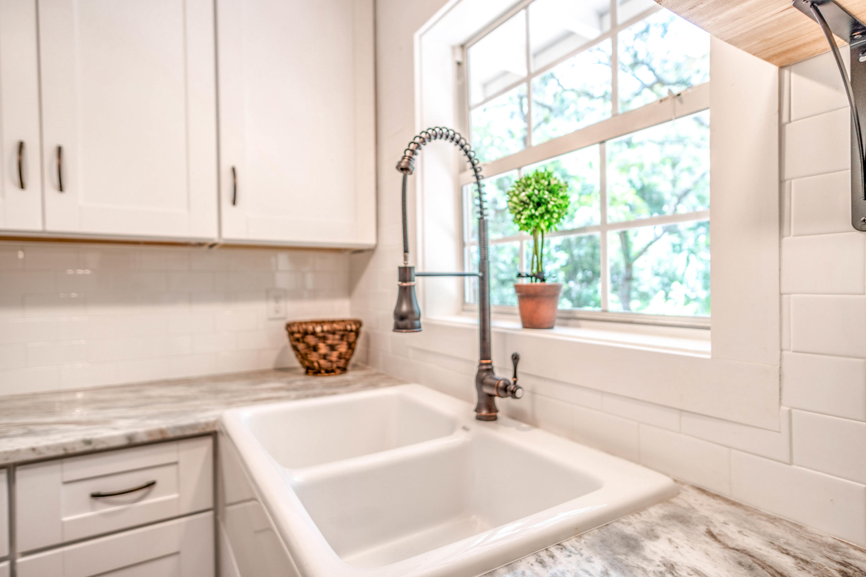 BELLA VISTA HEIGHTS - Residential