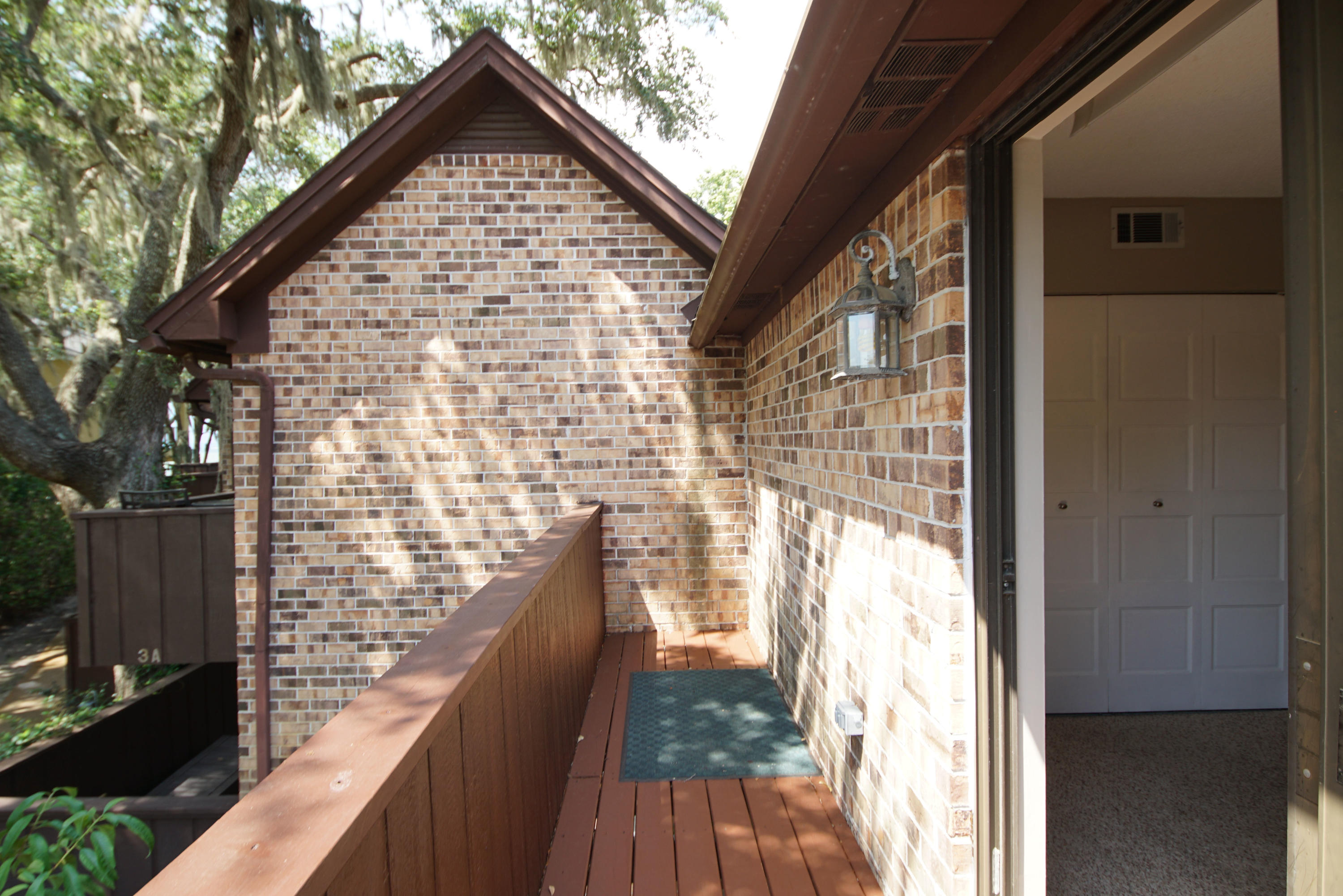 MOSSEY COVE T/H - Residential