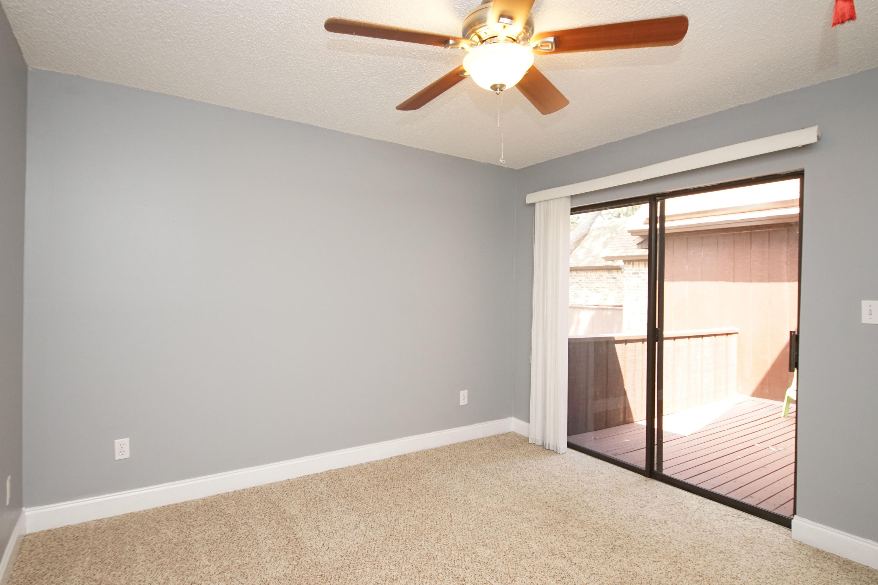 MOSSEY COVE T/H - Residential