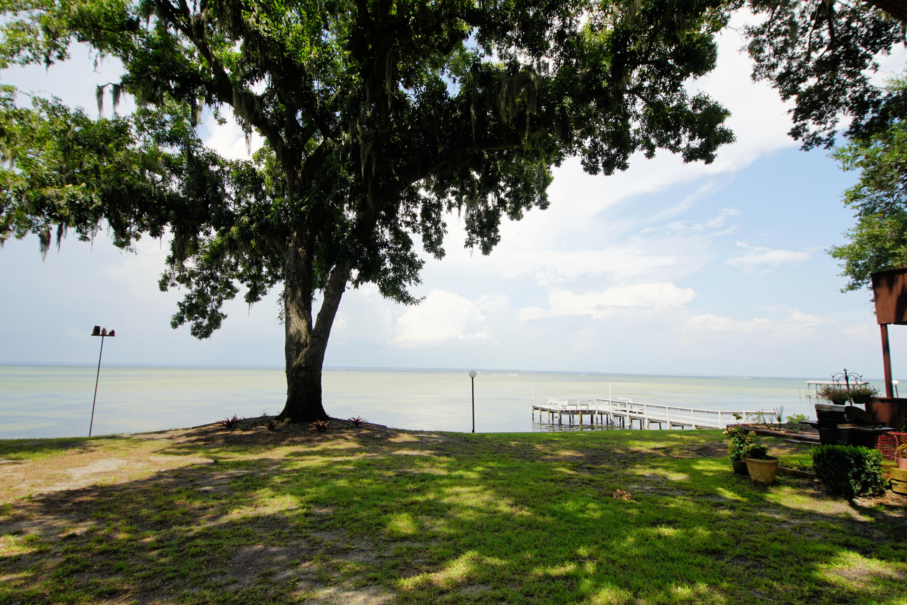 MOSSEY COVE T/H - Residential