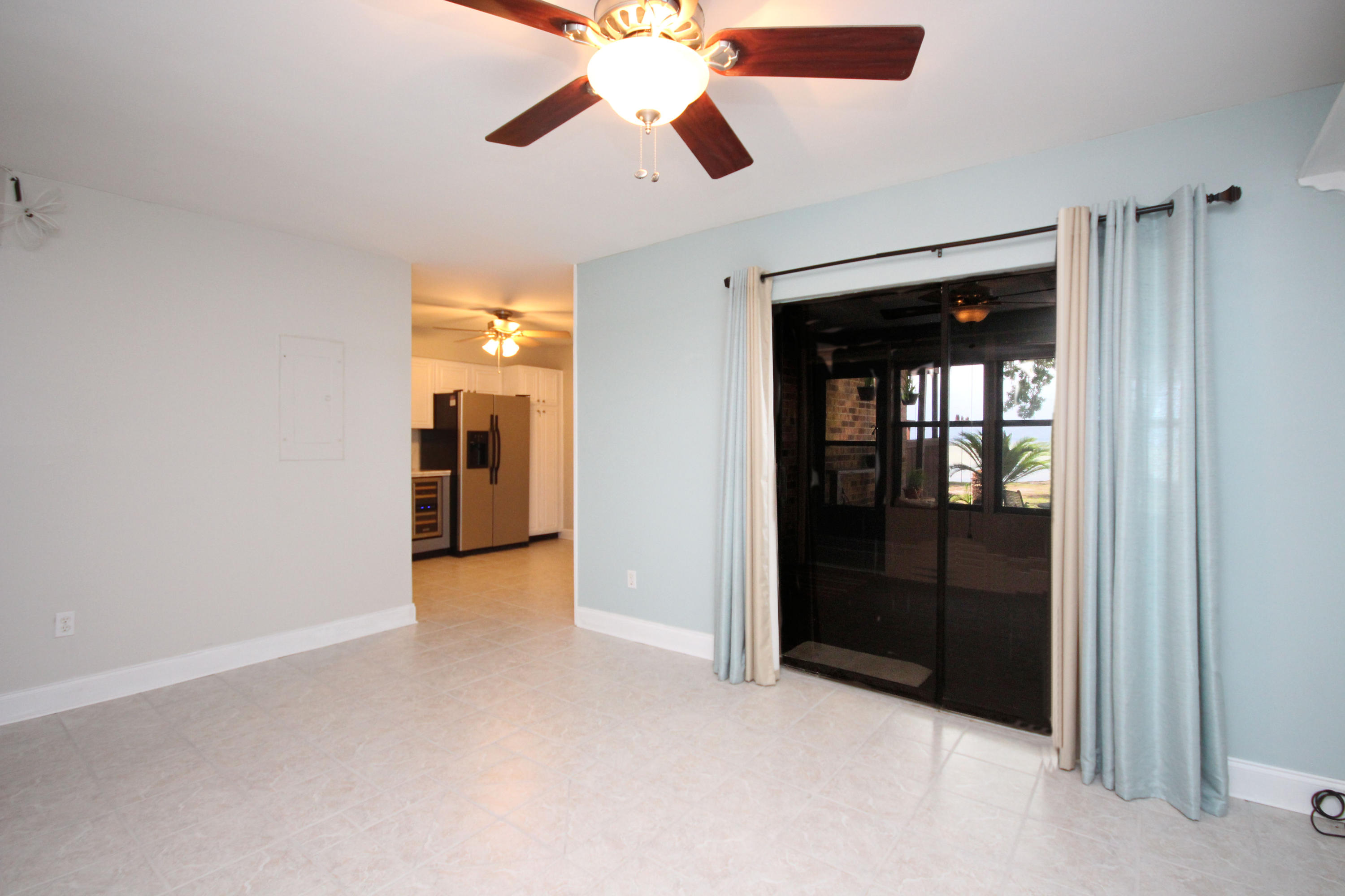 MOSSEY COVE T/H - Residential