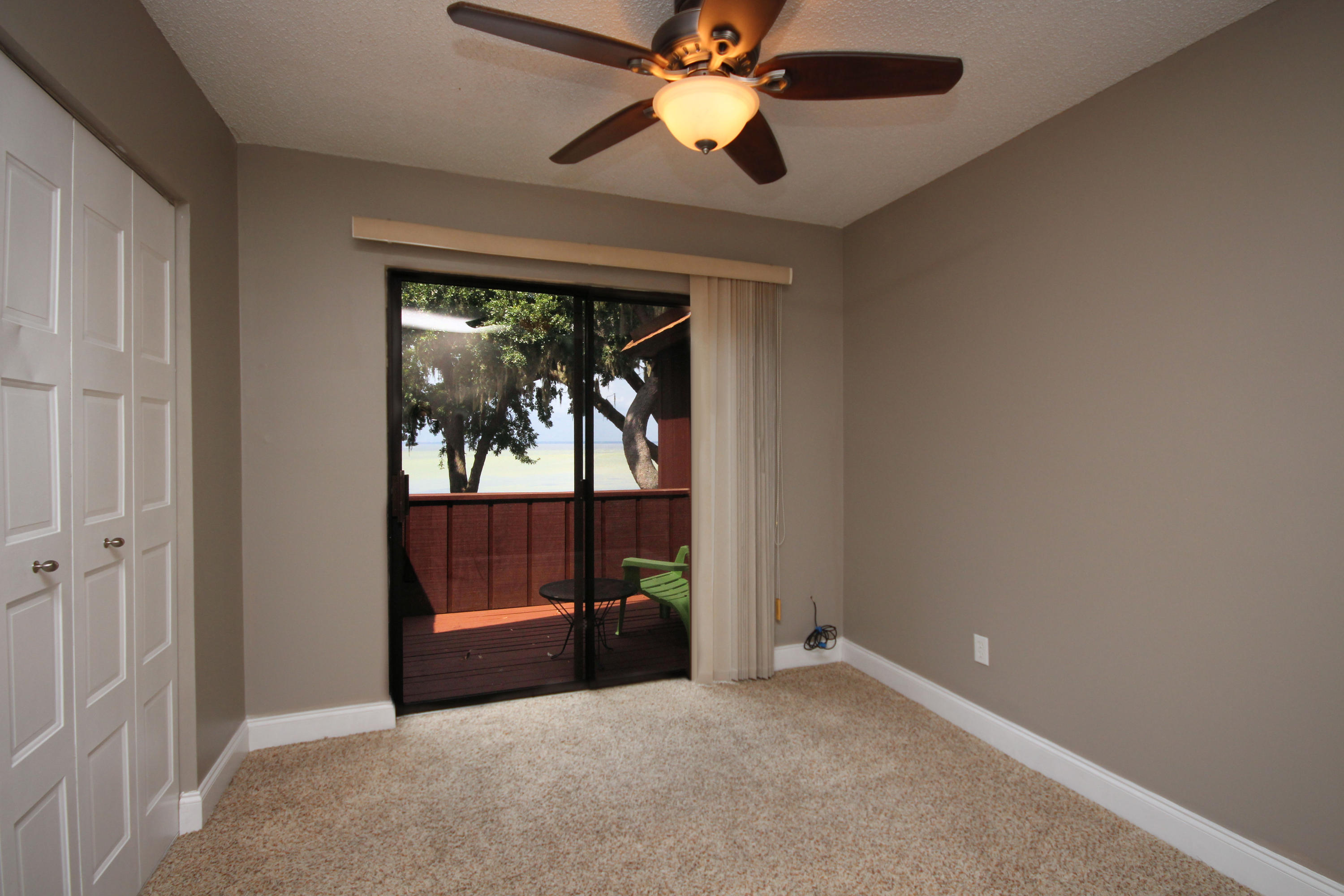 MOSSEY COVE T/H - Residential