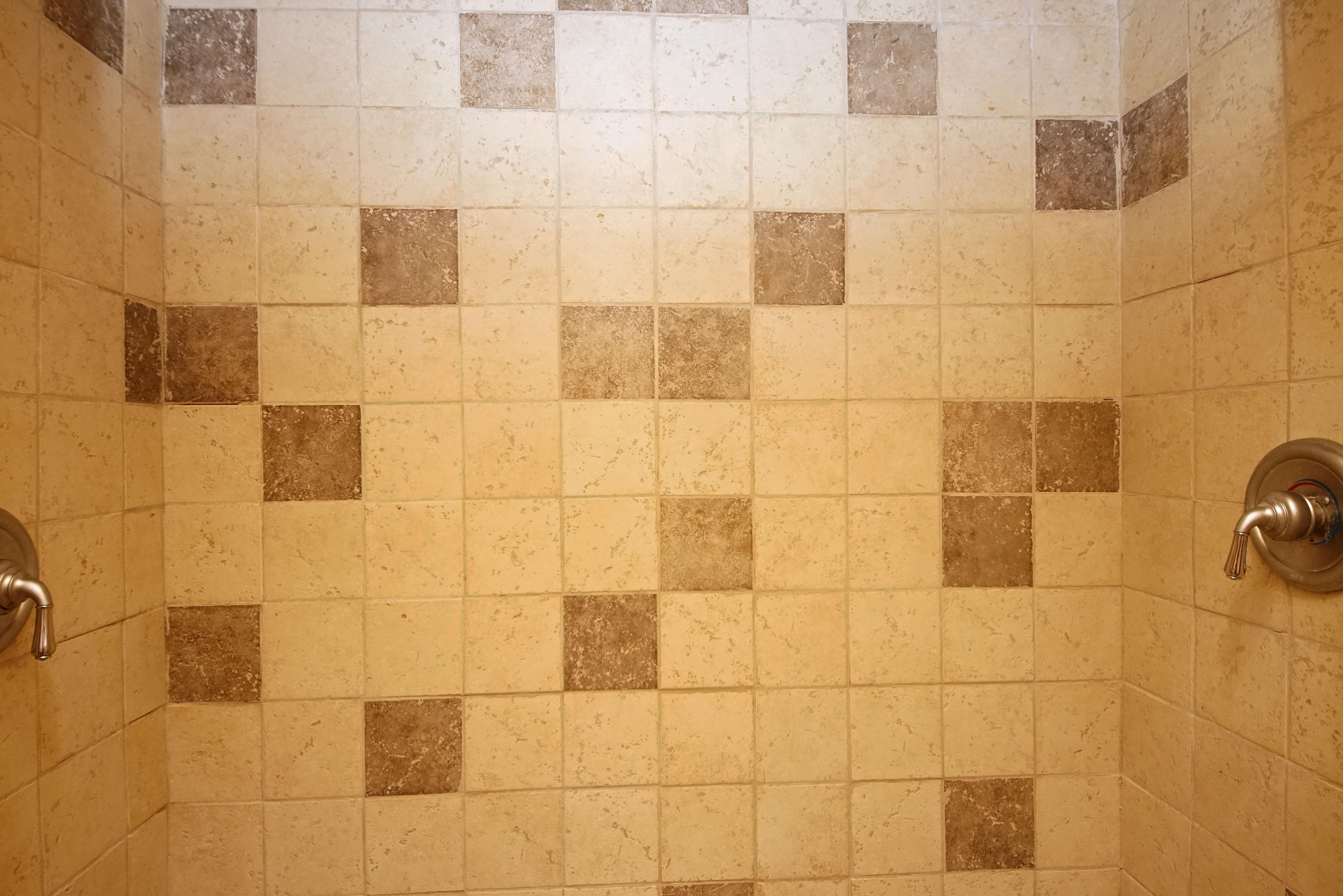 MOSSEY COVE T/H - Residential