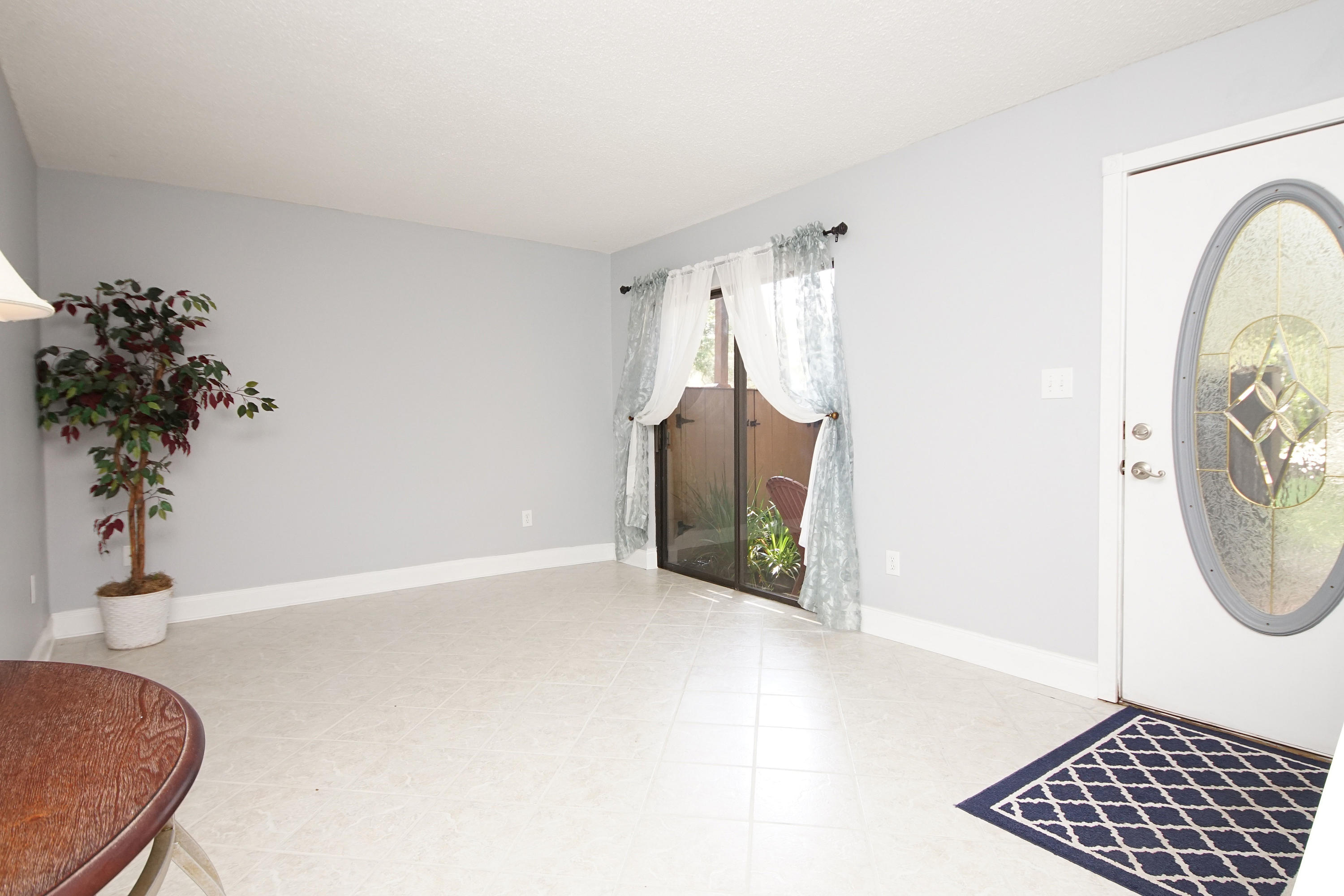 MOSSEY COVE T/H - Residential