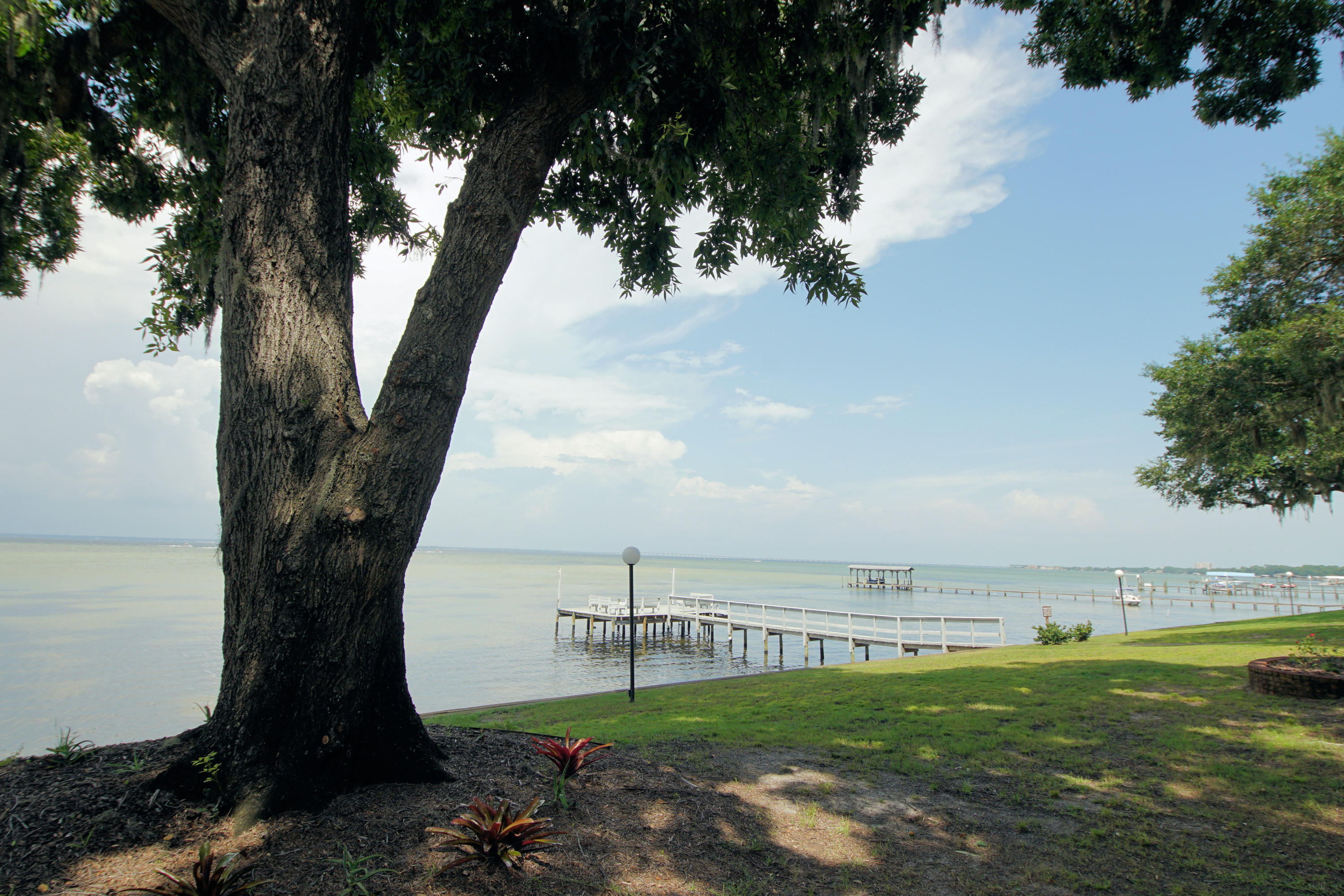 MOSSEY COVE T/H - Residential