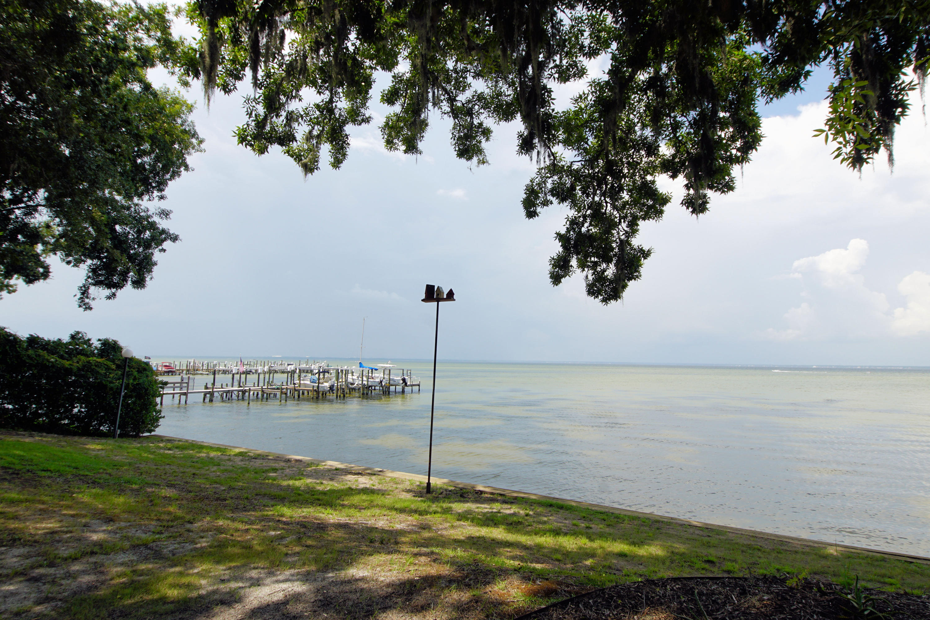 MOSSEY COVE T/H - Residential