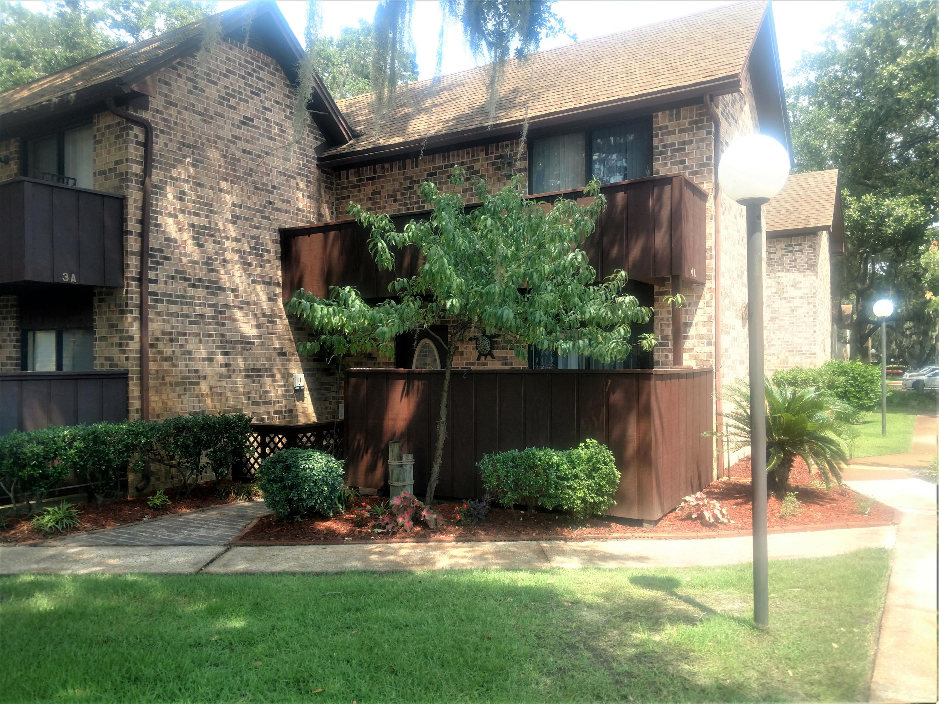 MOSSEY COVE T/H - Residential