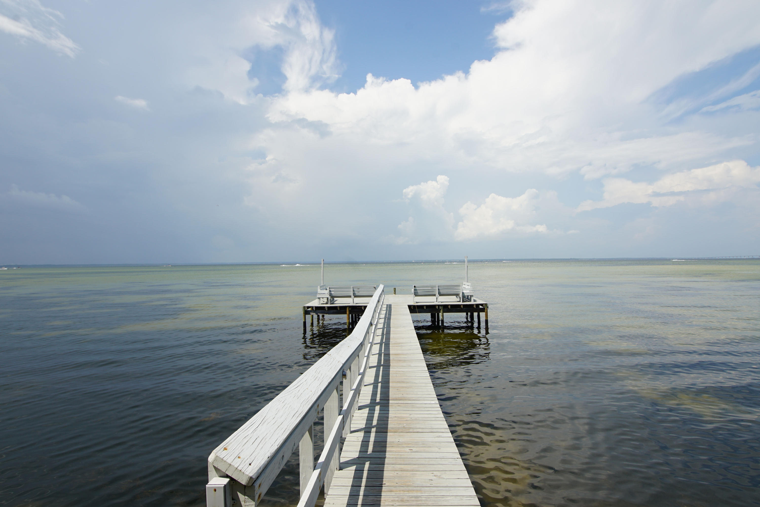 MOSSEY COVE T/H - Residential