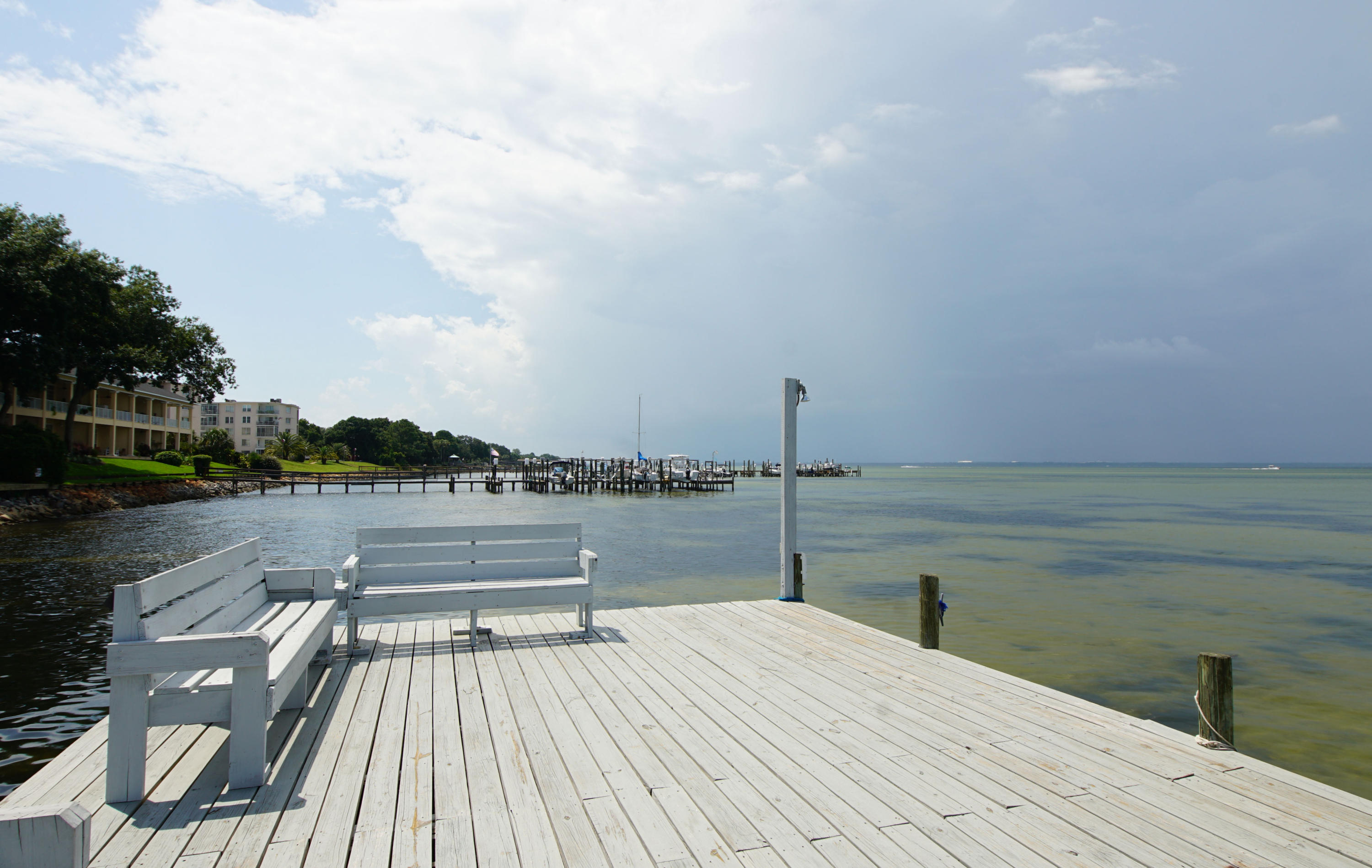 MOSSEY COVE T/H - Residential