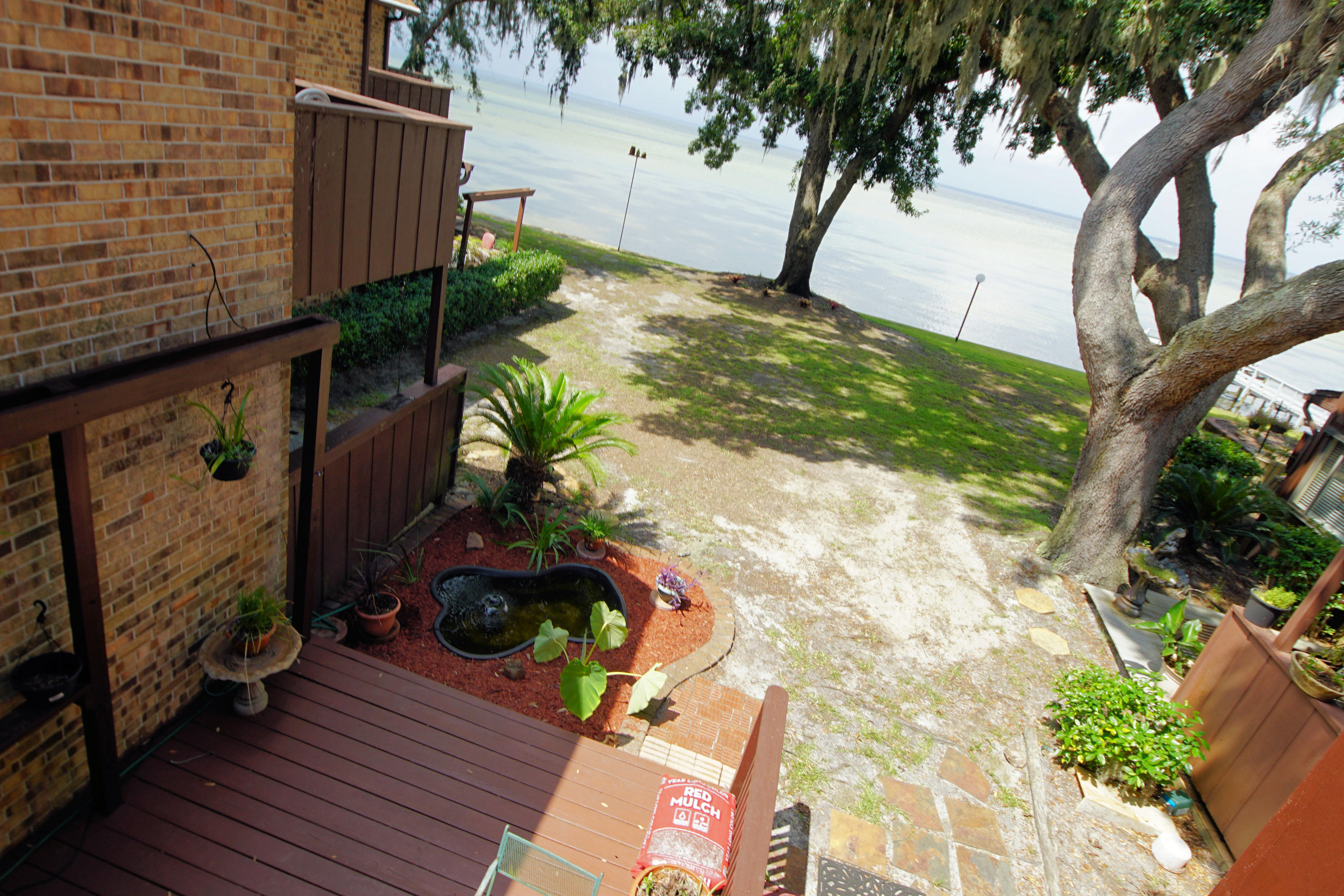 MOSSEY COVE T/H - Residential