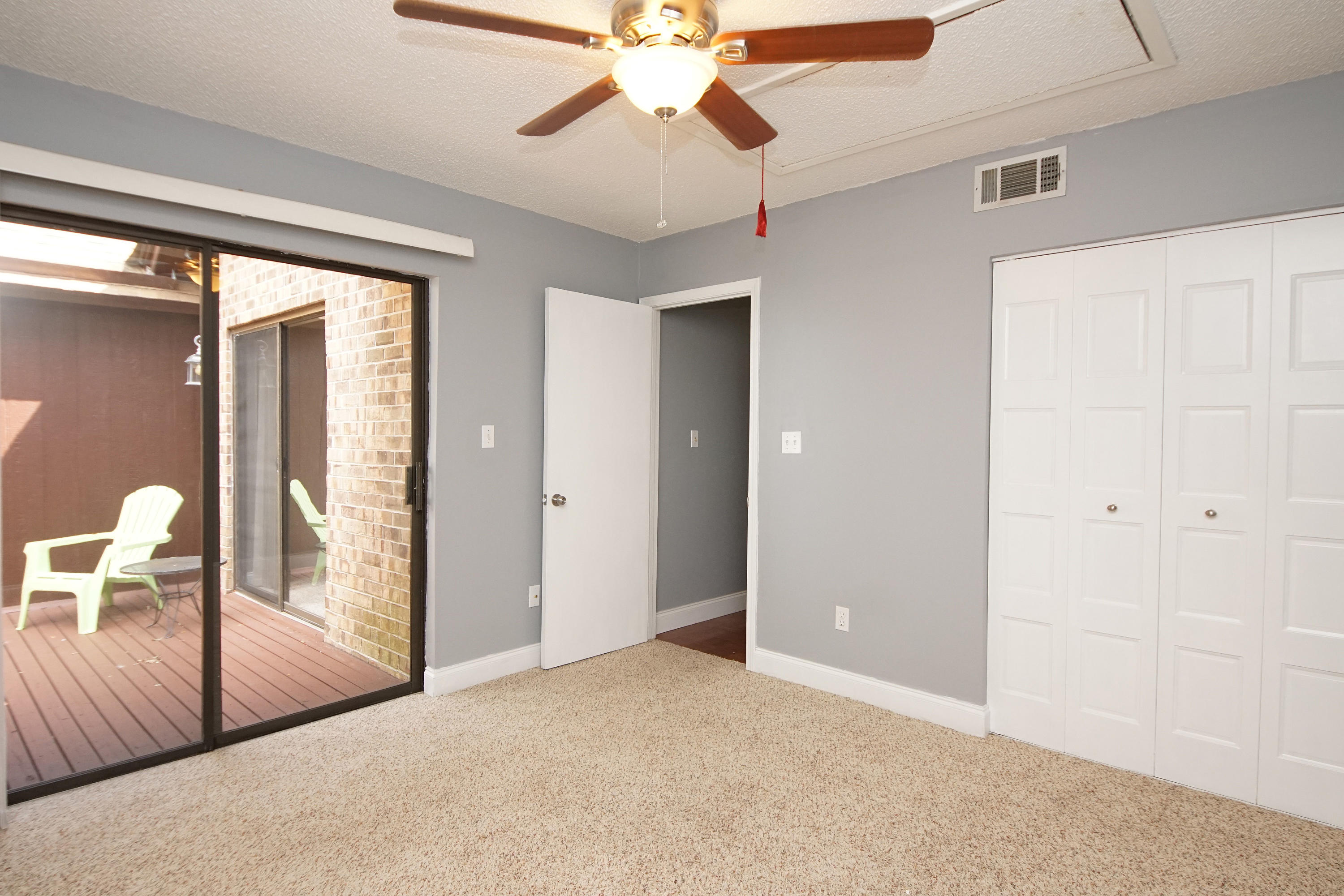 MOSSEY COVE T/H - Residential