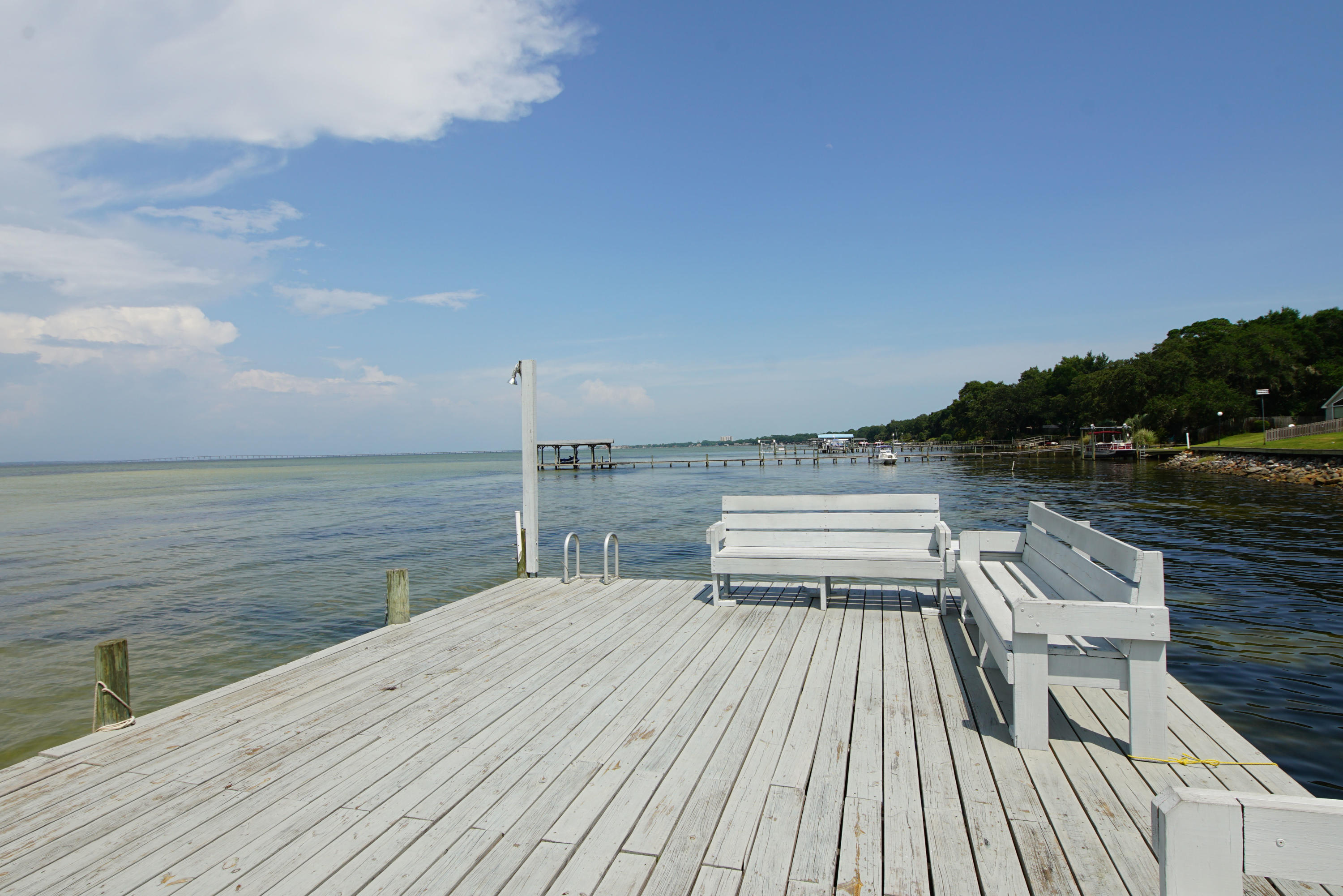 MOSSEY COVE T/H - Residential