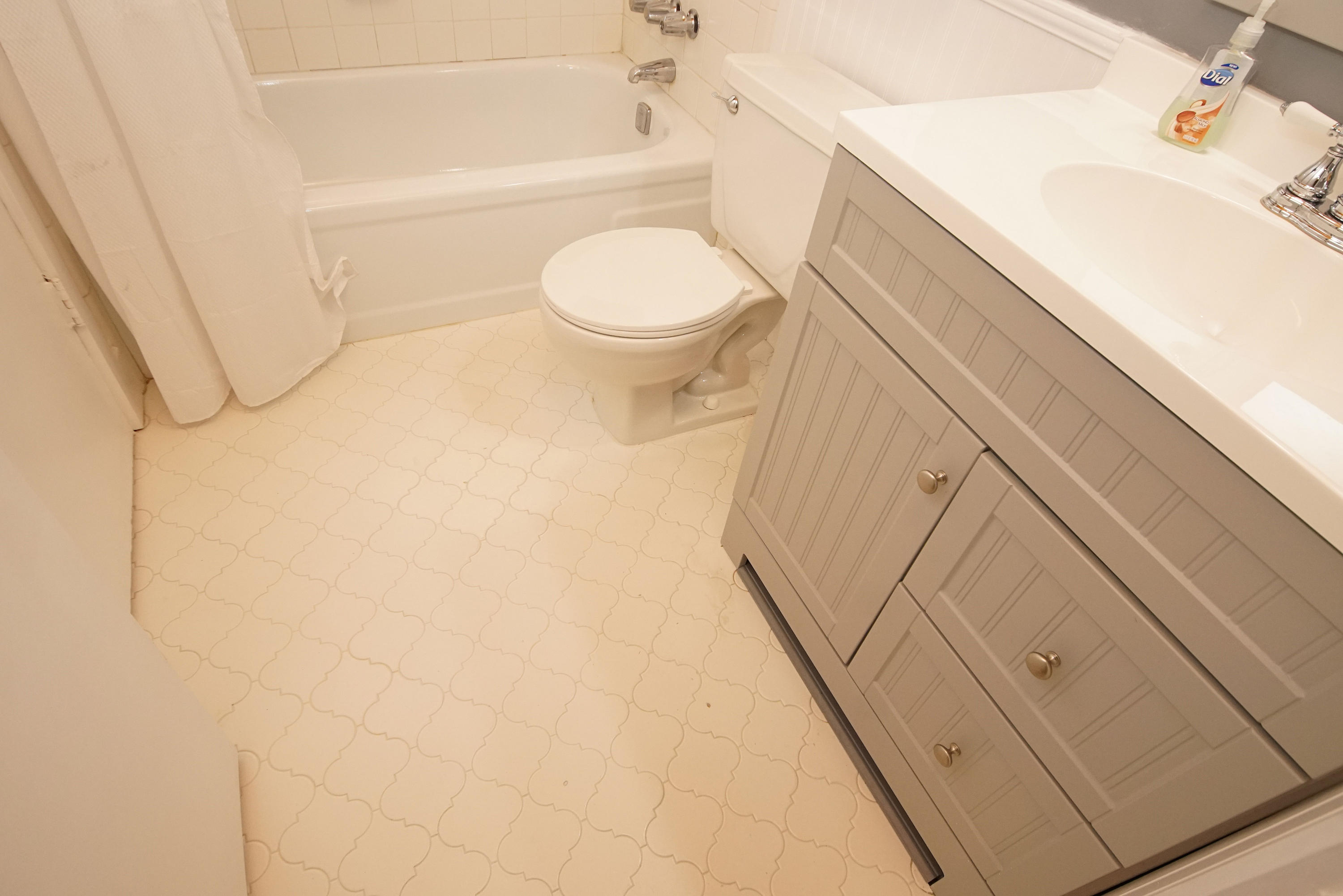 MOSSEY COVE T/H - Residential