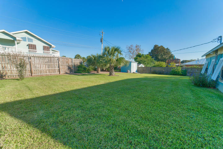 SANTA MONICA BEACH - Residential