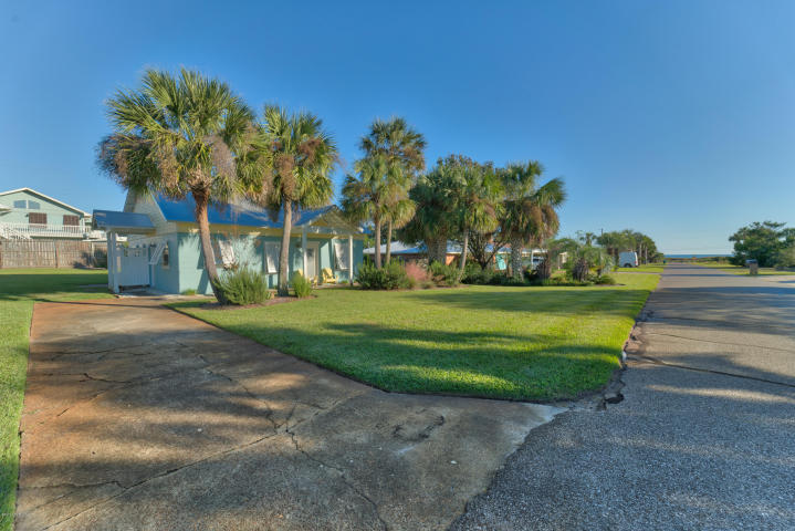 SANTA MONICA BEACH - Residential