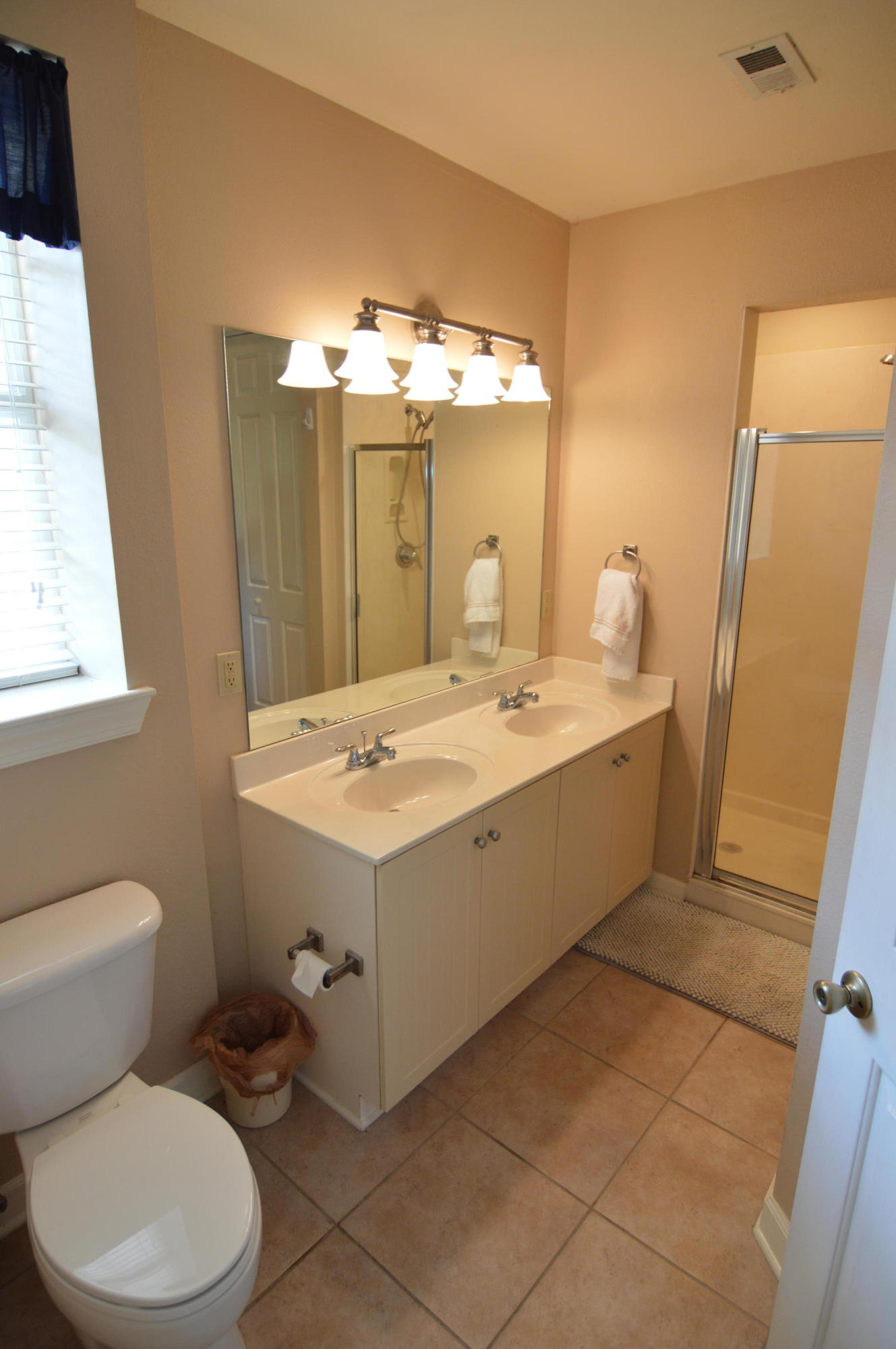 CRYSTAL COVE - Residential