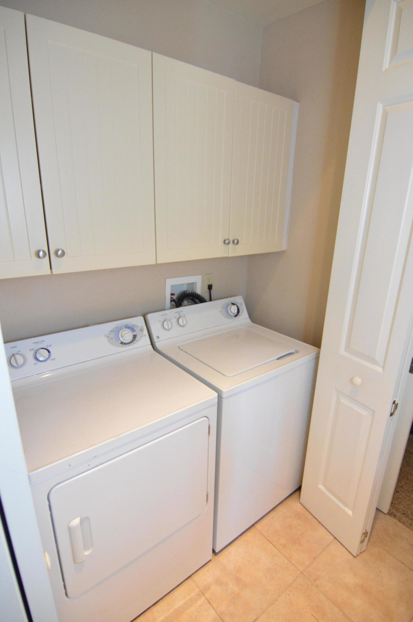 CRYSTAL COVE - Residential